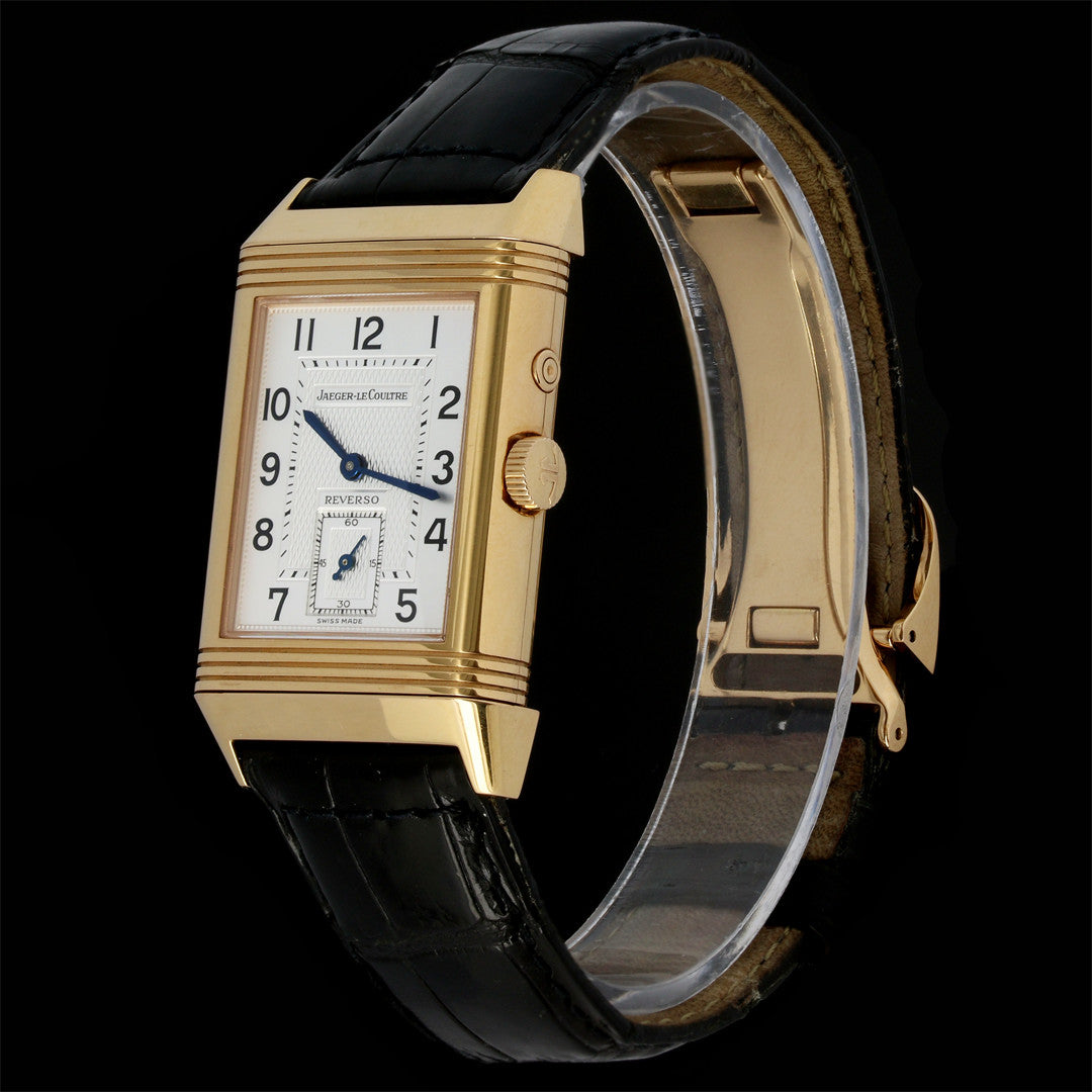 jaeger-lecoultre_reverso_270.2.54_18k_rose_second_hand_watch_collectors_6_.jpg