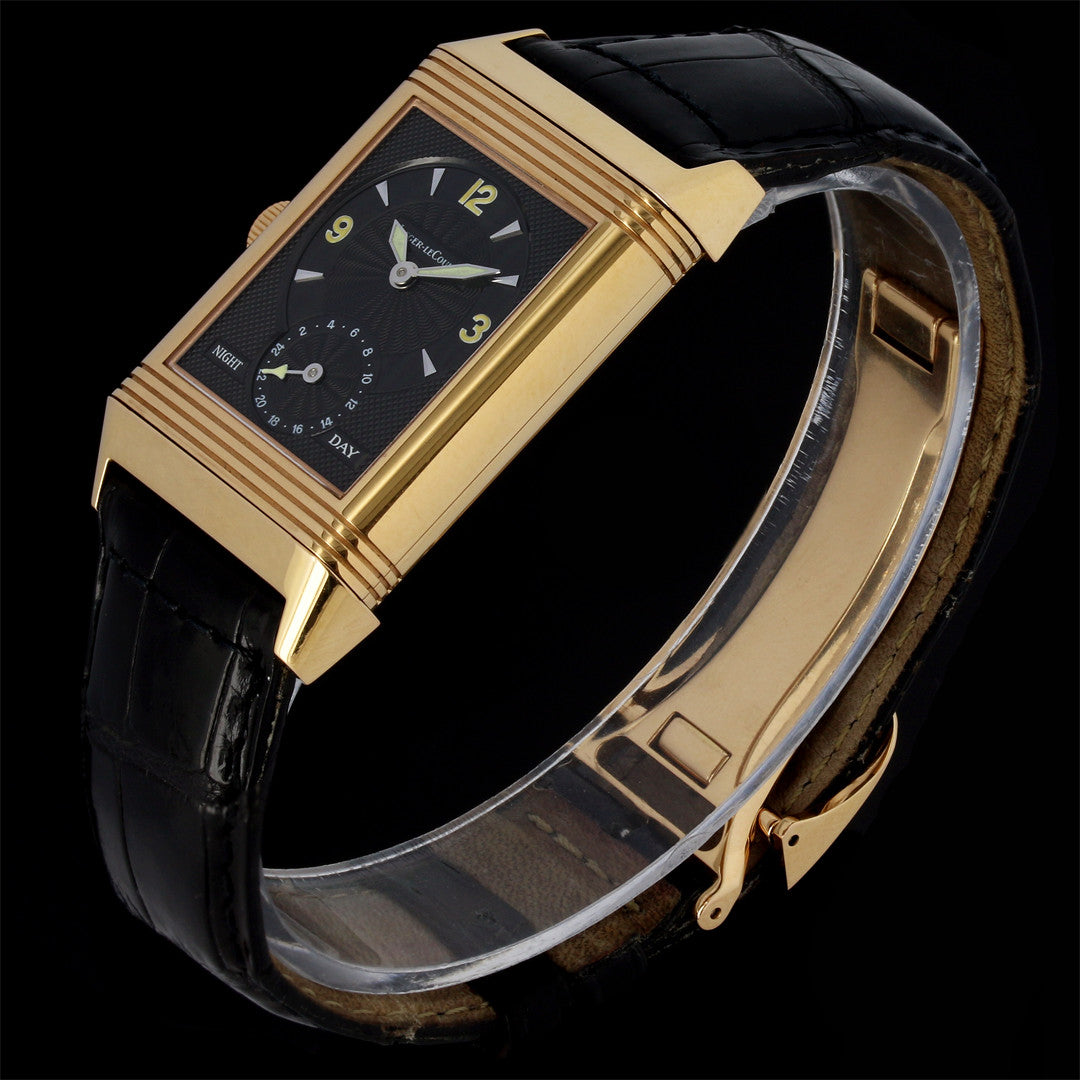 jaeger-lecoultre_reverso_270.2.54_18k_rose_second_hand_watch_collectors_7_.jpg