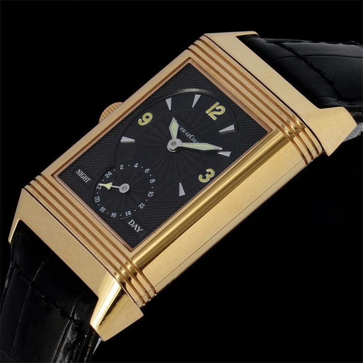 jaeger-lecoultre_reverso_270.2.54_18k_rose_second_hand_watch_collectors_8_.jpg