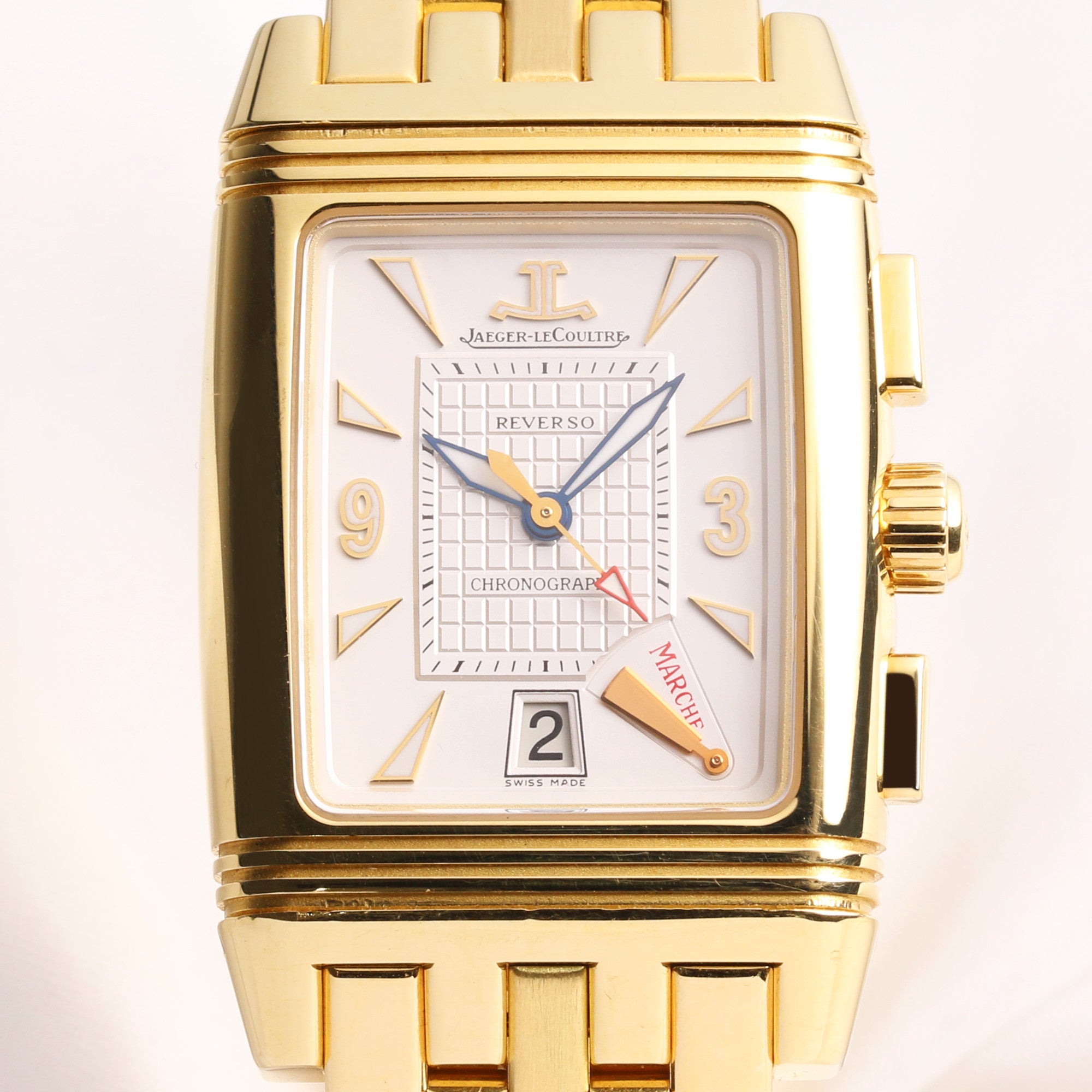 jaeger_lecoultre_18k_yellow_gold_reverso_second_hand_watch_collectors_2