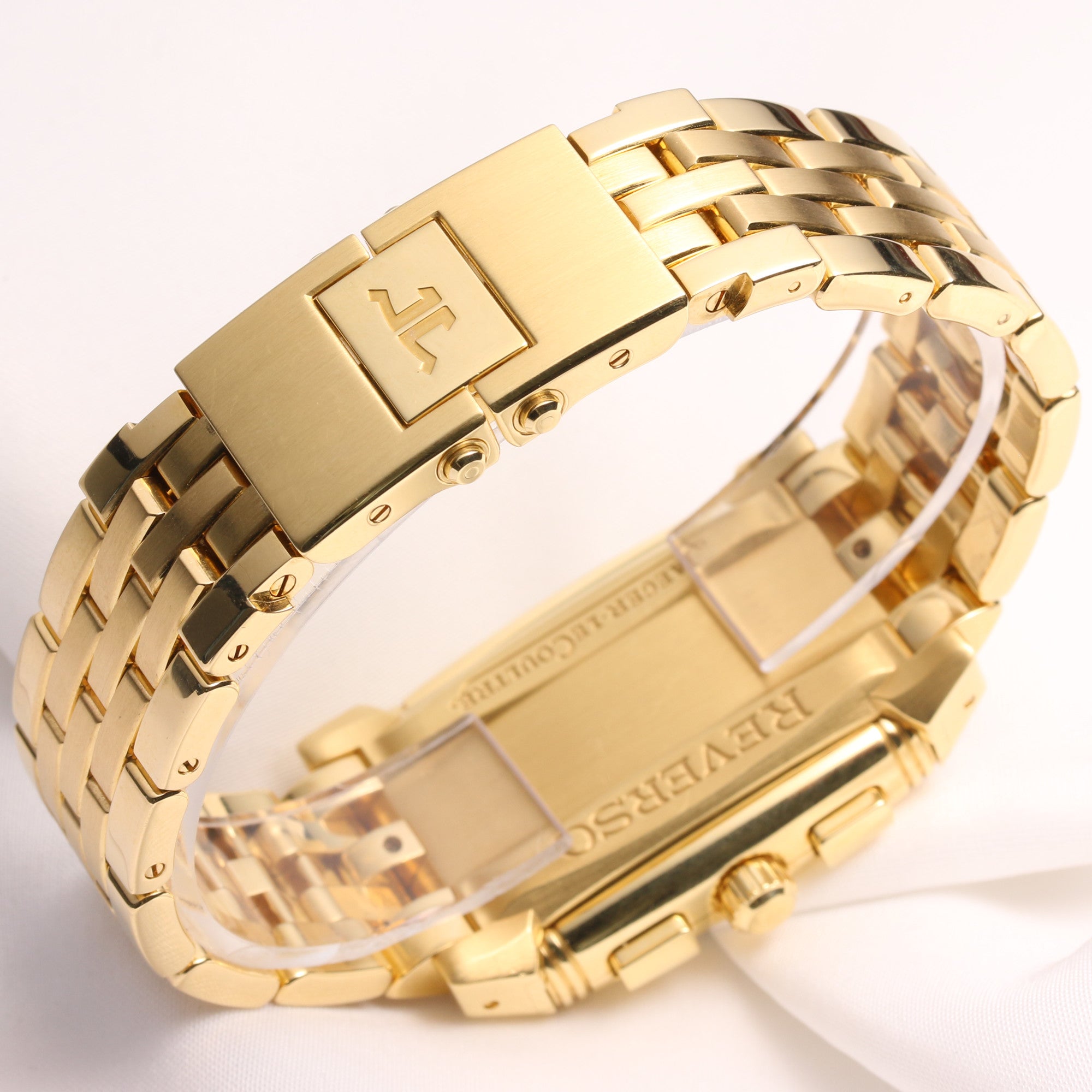 jaeger_lecoultre_18k_yellow_gold_reverso_second_hand_watch_collectors_7