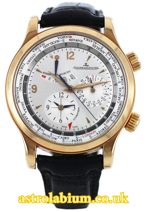 jaeger_lecoultre_18k_yellow_world.jpg