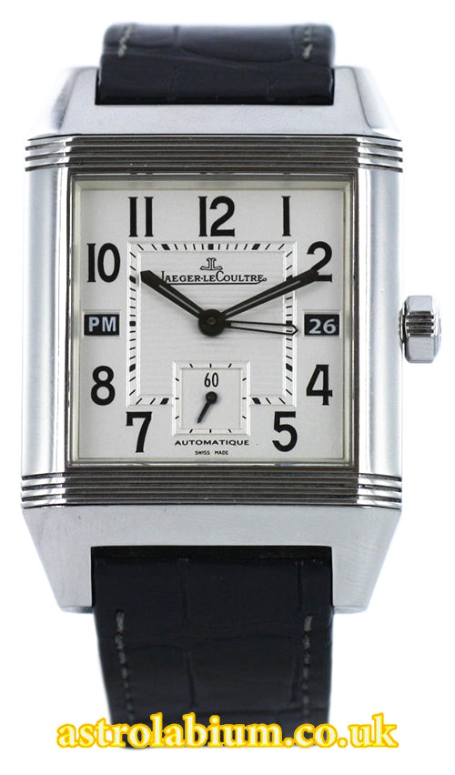 jaeger_lecoultre_black_strap.jpg