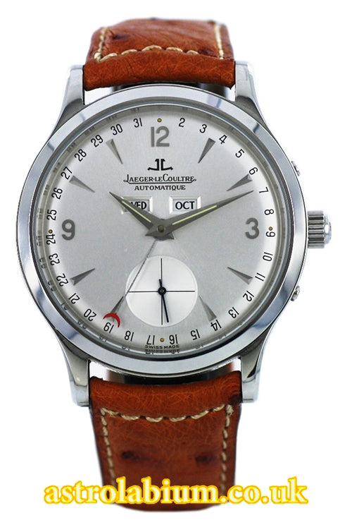 jaeger_lecoultre_brown_strap.jpg