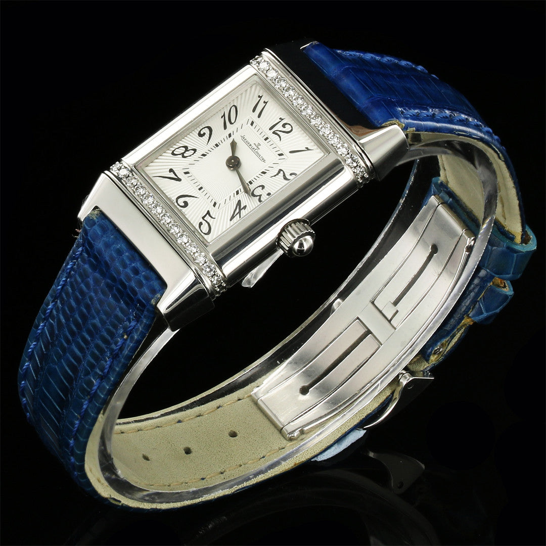 jaeger_lecoultre_lady_reverso_stainless_steel_diamonds_second_hand_watch_collectors_2_.jpg