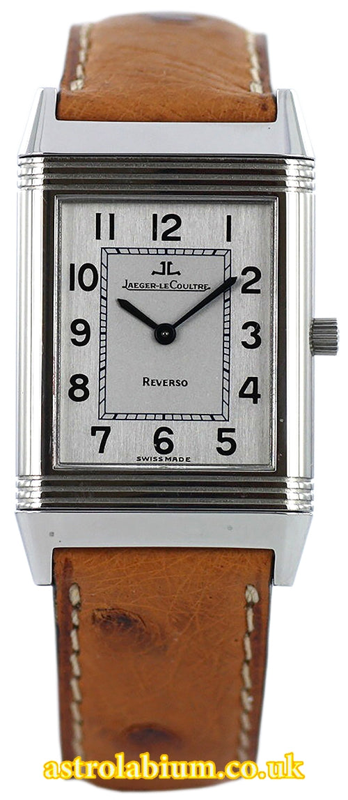 jaeger_lecoultre_reverso_brown_leather_strap.jpg
