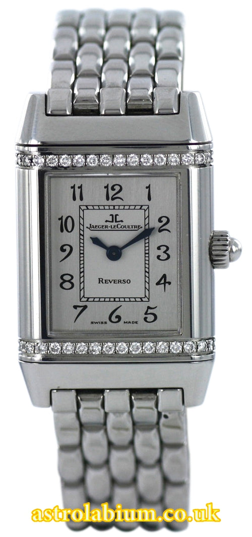 jaeger_lecoultre_reverso_two_row_diamond.jpg