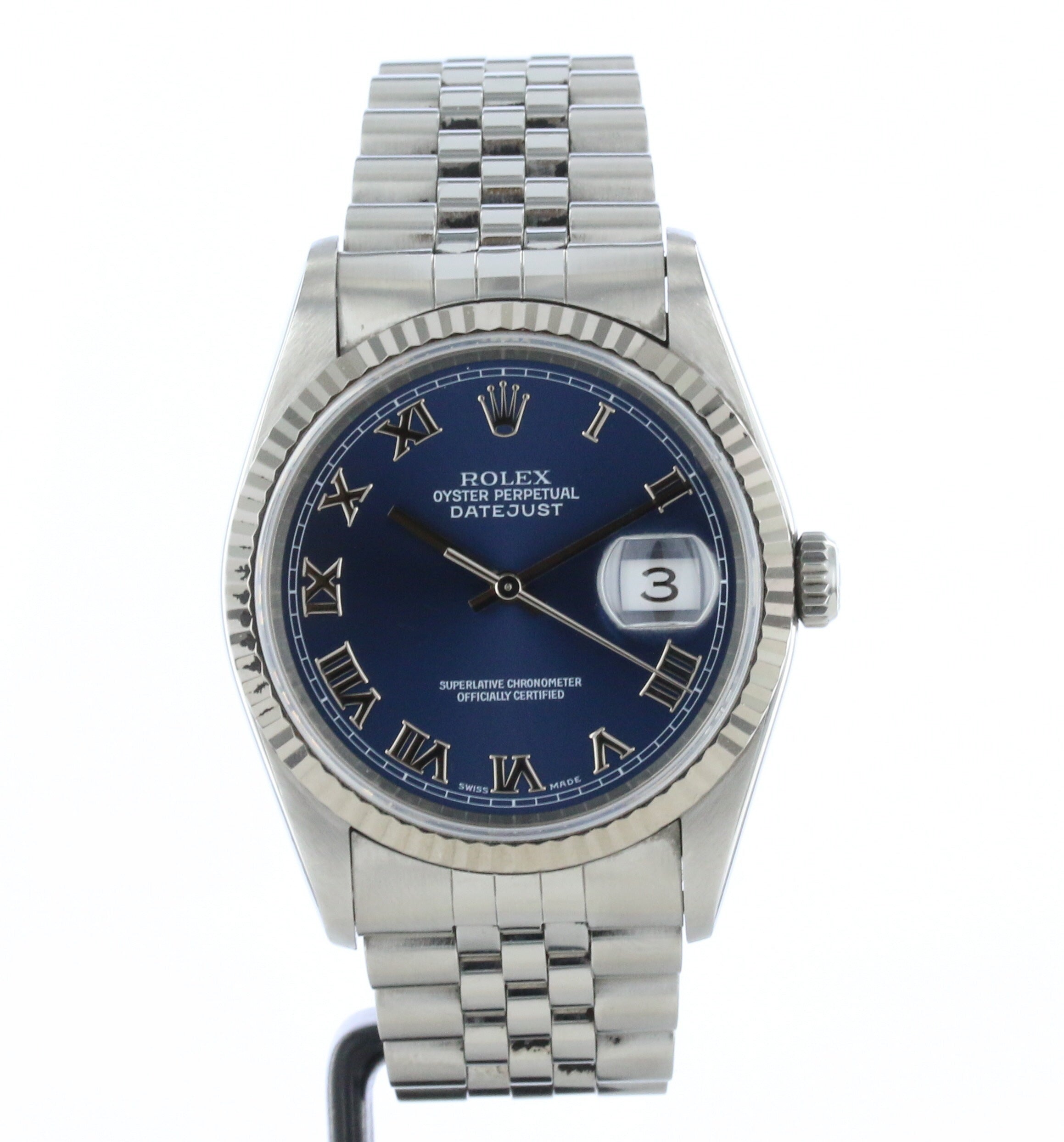 main_watch_images_4_11.jpg