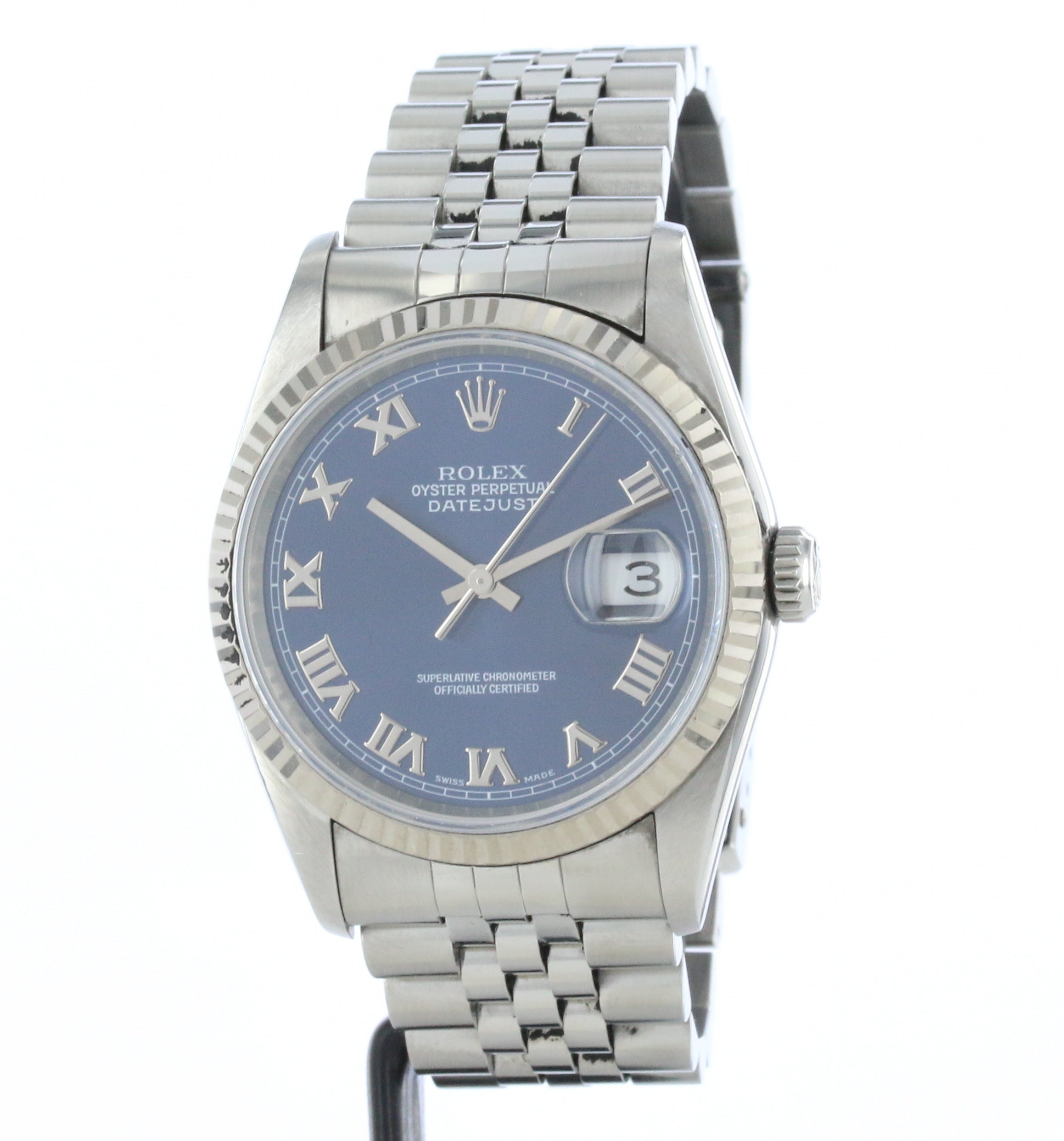 main_watch_images_4_12.jpg