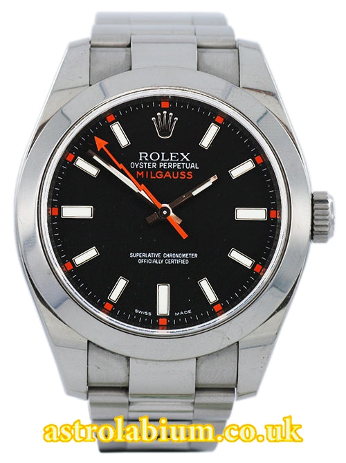 milgauss_3.jpg