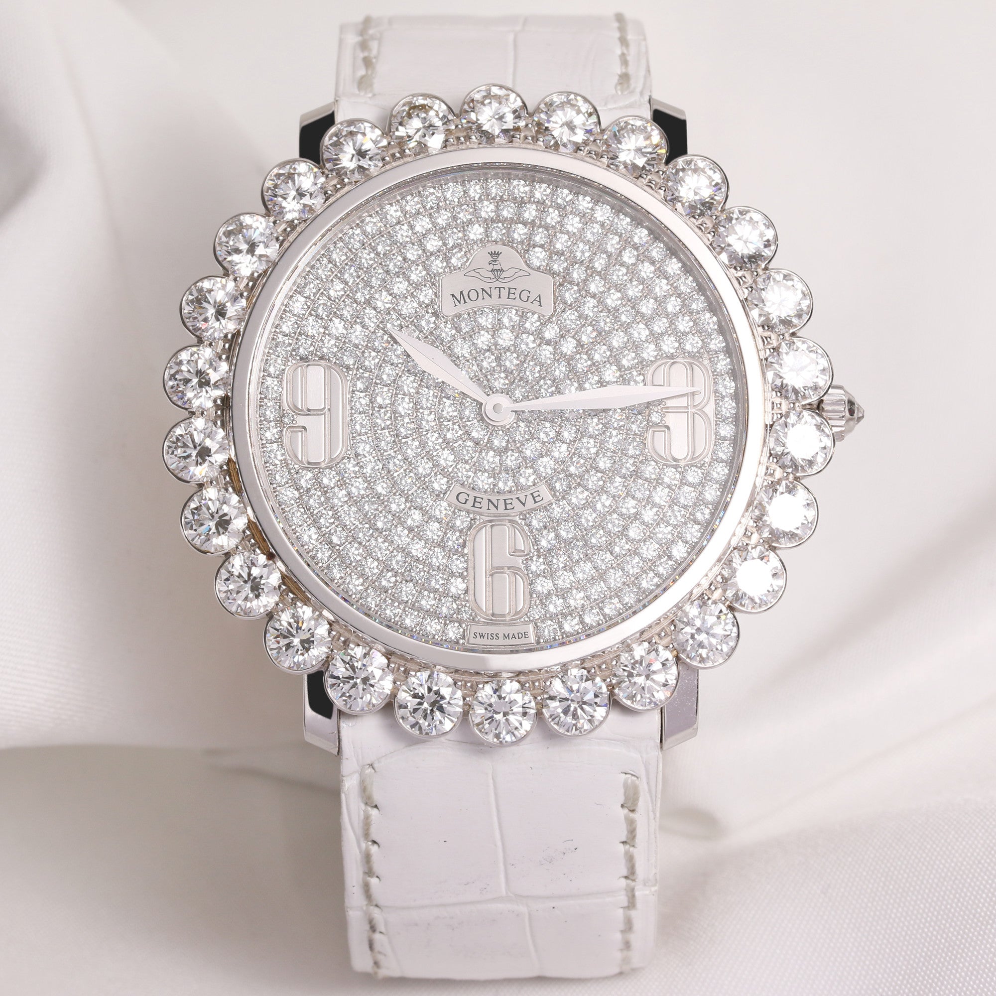 montega_pave_diamond_dial_bezel_18k_white_gold_second_hand_watch_collectors_1_1_
