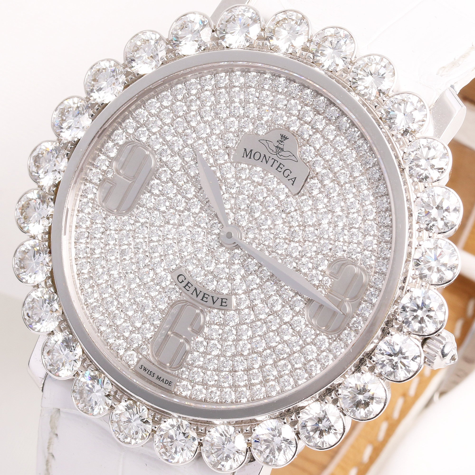 montega_pave_diamond_dial_bezel_18k_white_gold_second_hand_watch_collectors_1_3_