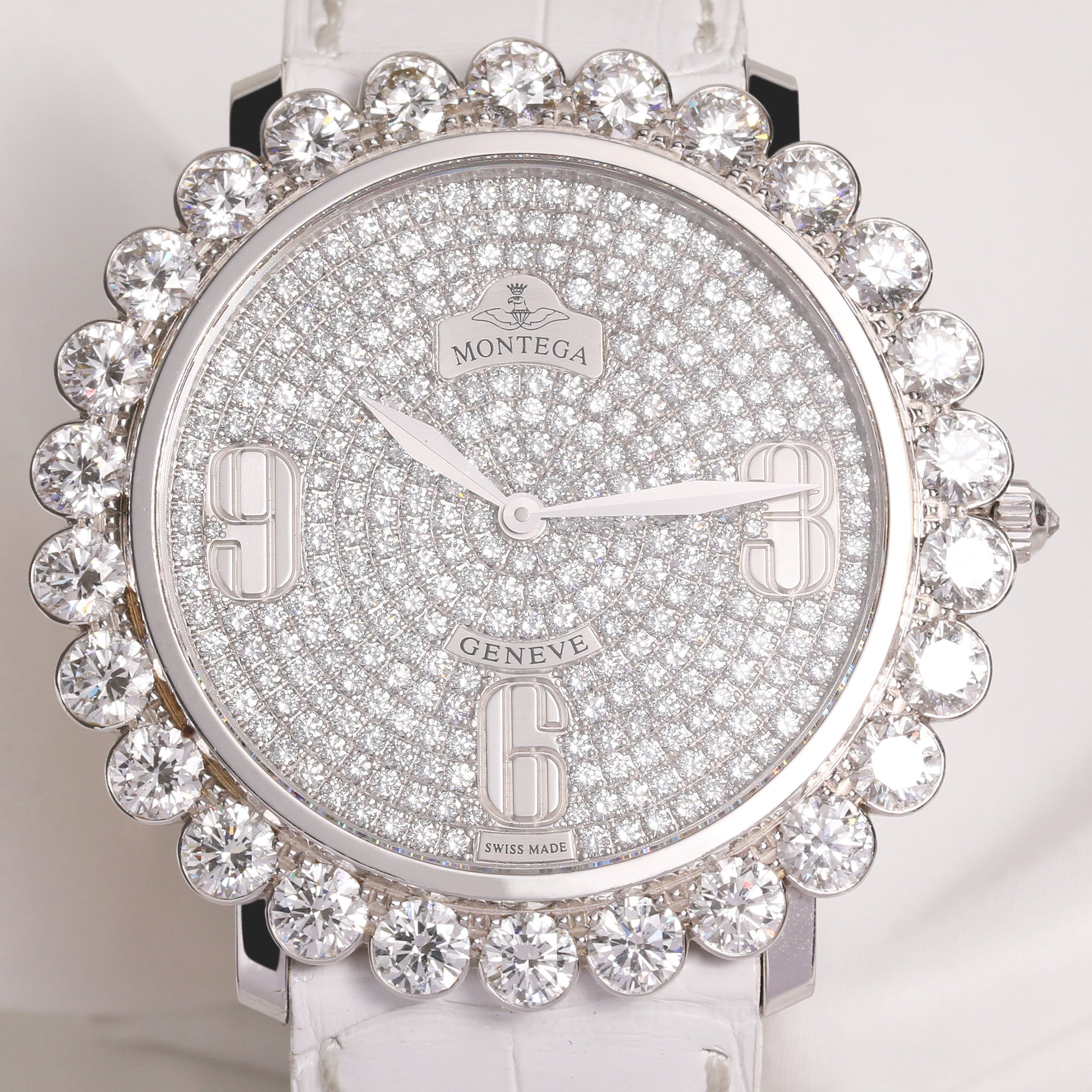 montega_pave_diamond_dial_bezel_18k_white_gold_second_hand_watch_collectors_1_4_