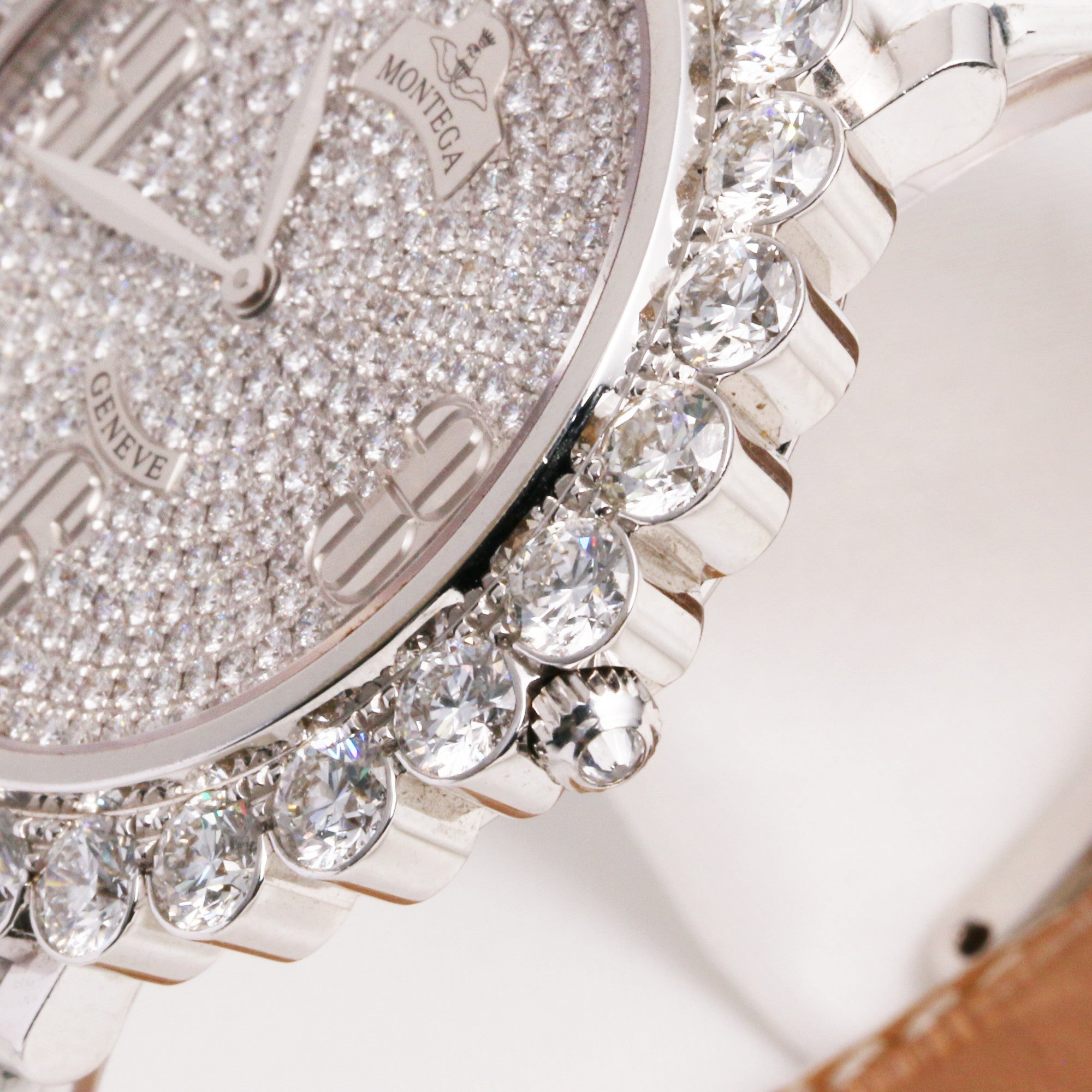 montega_pave_diamond_dial_bezel_18k_white_gold_second_hand_watch_collectors_1_5_