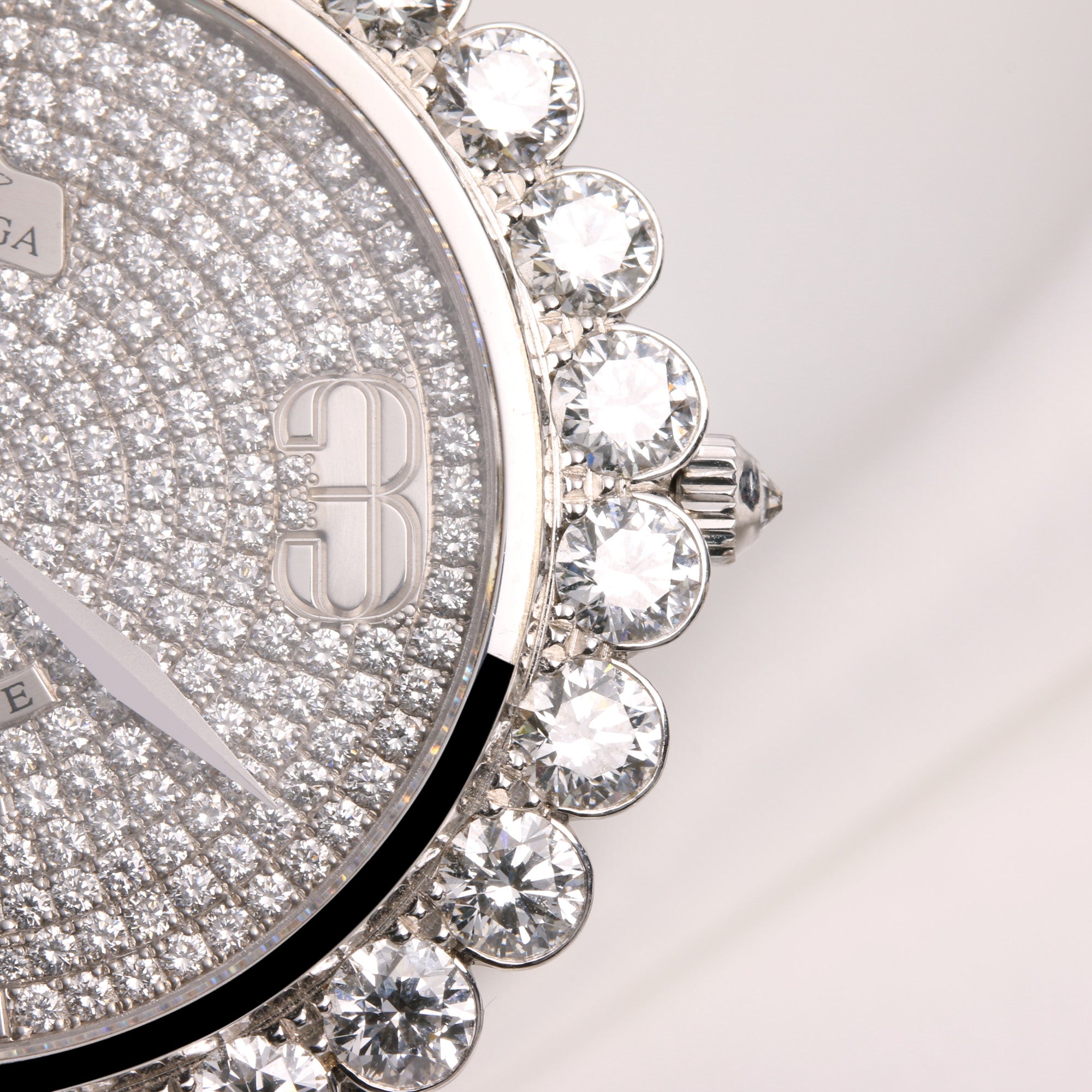 montega_pave_diamond_dial_bezel_18k_white_gold_second_hand_watch_collectors_1_8_