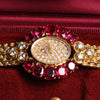 montre_royale_lady_18k_yellow_gold_diamond_dial_ruby_bezel_second_hand_watch_collectors_1_8_.jpg