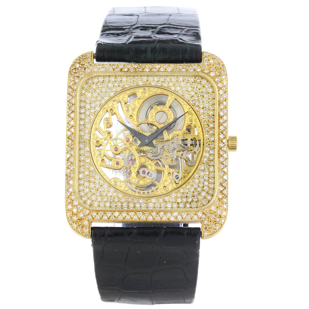 mount_royale_skeleton_diamond_dial_18k_second_hand_watch_collectors_1_.jpg