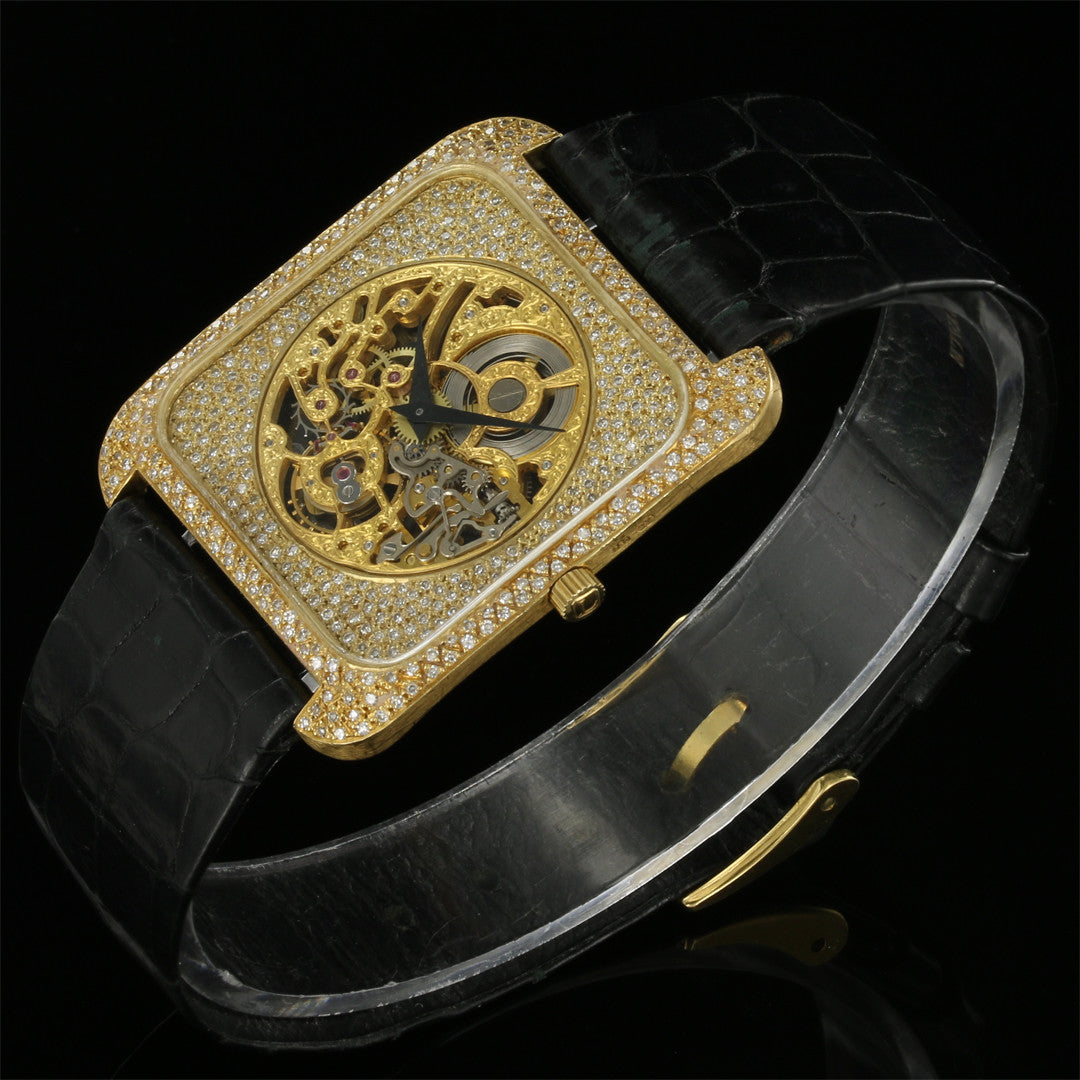 mount_royale_skeleton_diamond_dial_18k_second_hand_watch_collectors_2_.jpg
