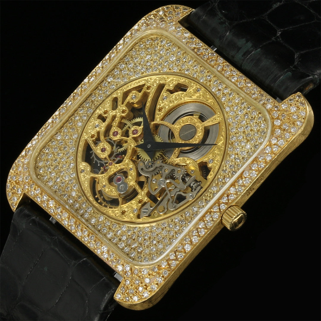 mount_royale_skeleton_diamond_dial_18k_second_hand_watch_collectors_3_.jpg