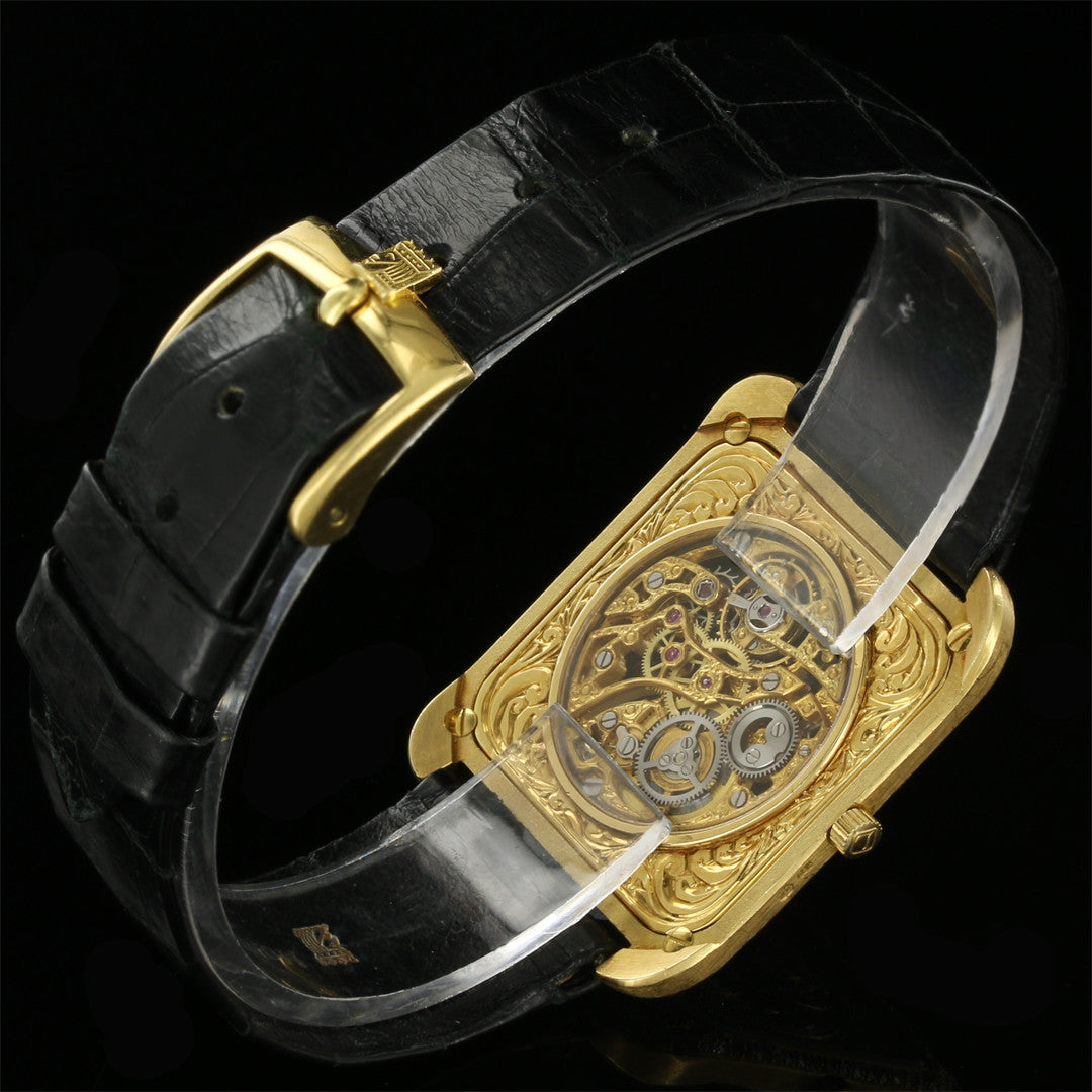 mount_royale_skeleton_diamond_dial_18k_second_hand_watch_collectors_4_.jpg