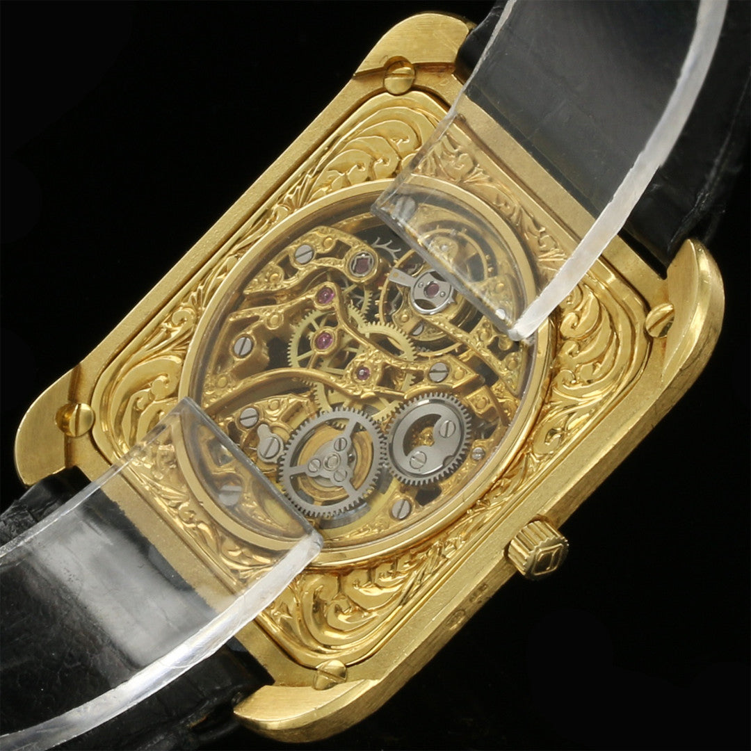 mount_royale_skeleton_diamond_dial_18k_second_hand_watch_collectors_5_.jpg