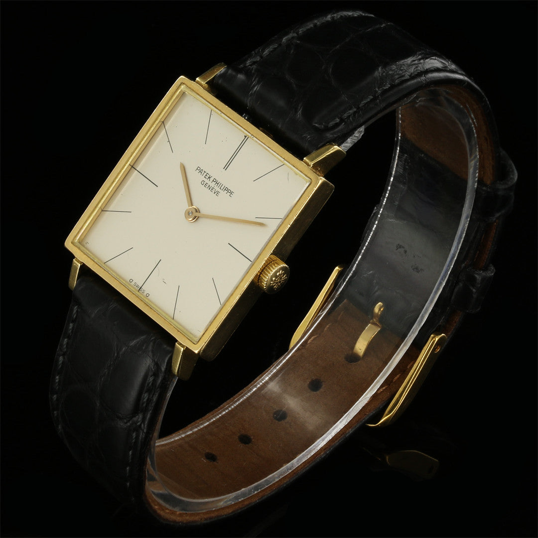 patek_philippe_3503_18k_yellow_gold_second_hand_watch_collectors_2_.jpg