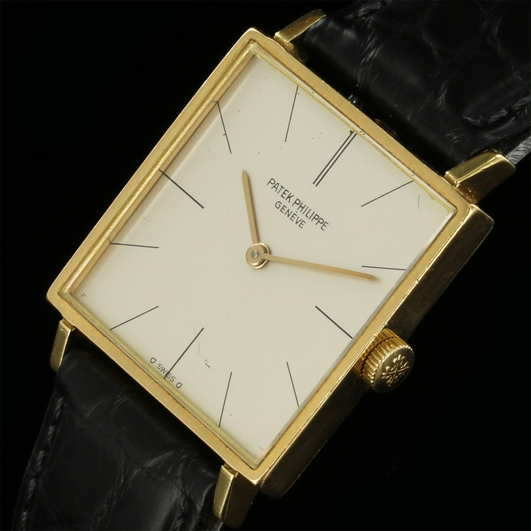 patek_philippe_3503_18k_yellow_gold_second_hand_watch_collectors_3_.jpg