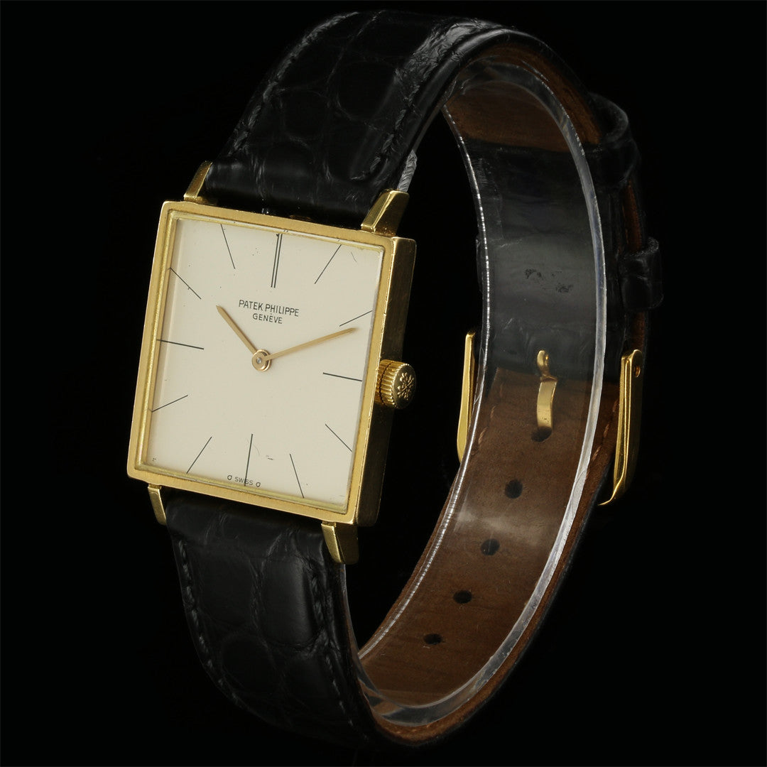 patek_philippe_3503_18k_yellow_gold_second_hand_watch_collectors_4_.jpg