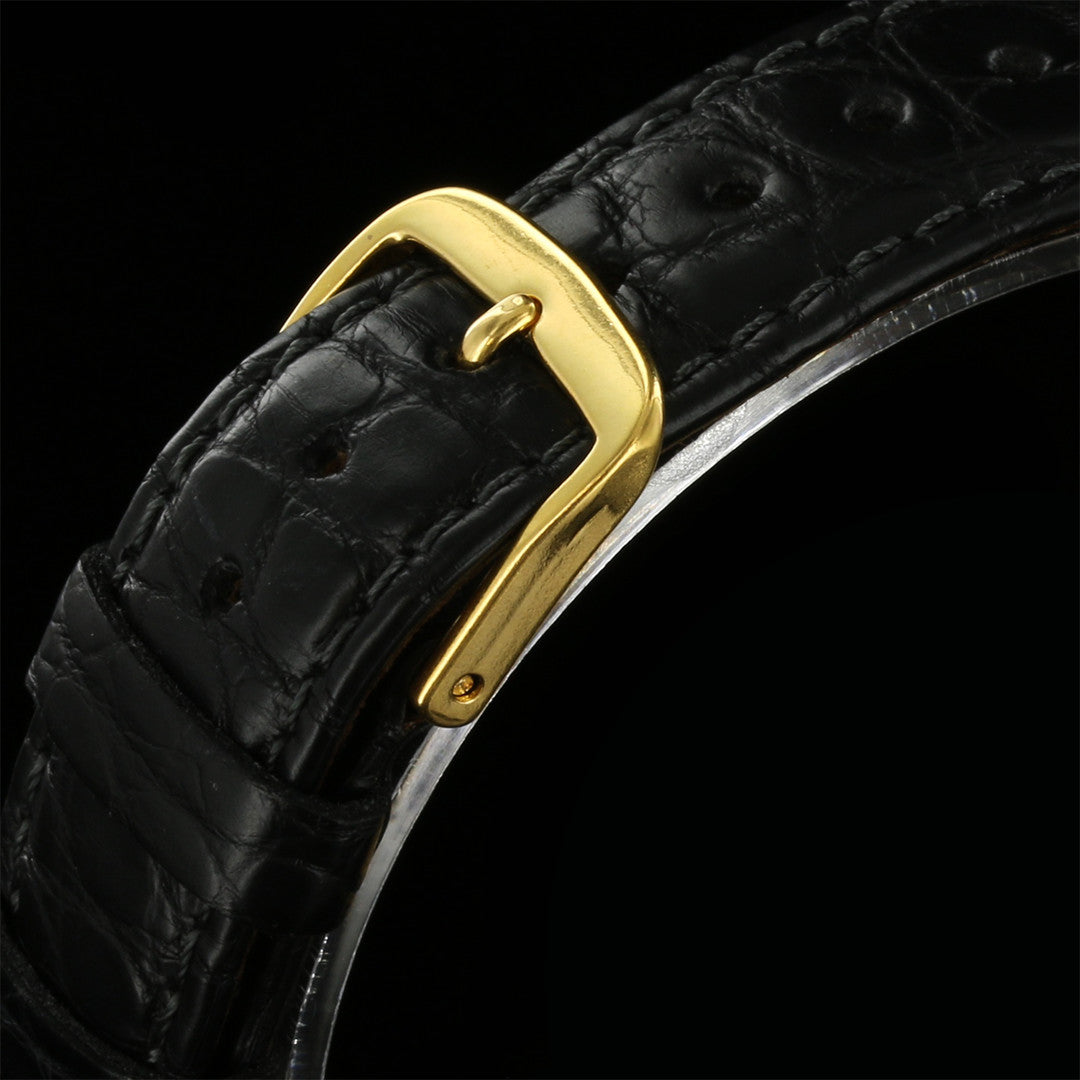 patek_philippe_3503_18k_yellow_gold_second_hand_watch_collectors_6_.jpg