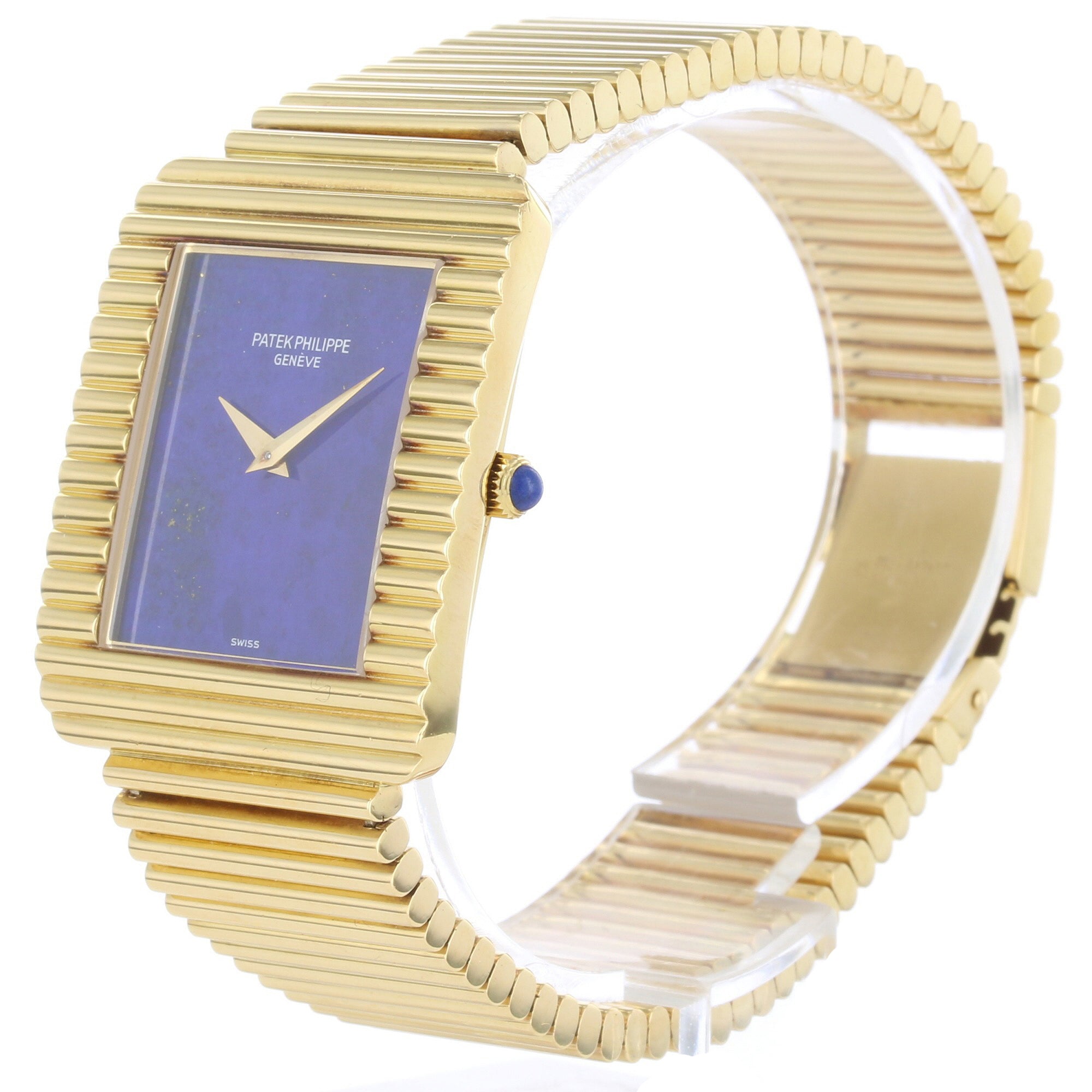 patek_philippe_3733j_18k_yellow_gold_lapis_lazuli_dial_second_hand_watch_collectors_2.jpg