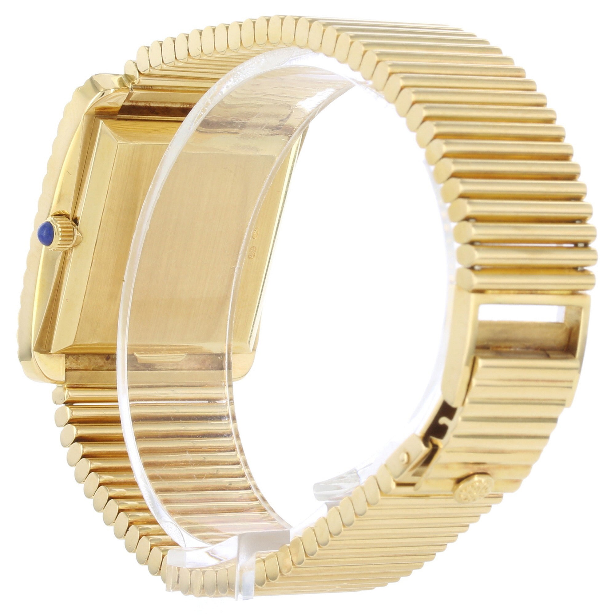 patek_philippe_3733j_18k_yellow_gold_lapis_lazuli_dial_second_hand_watch_collectors_4.jpg