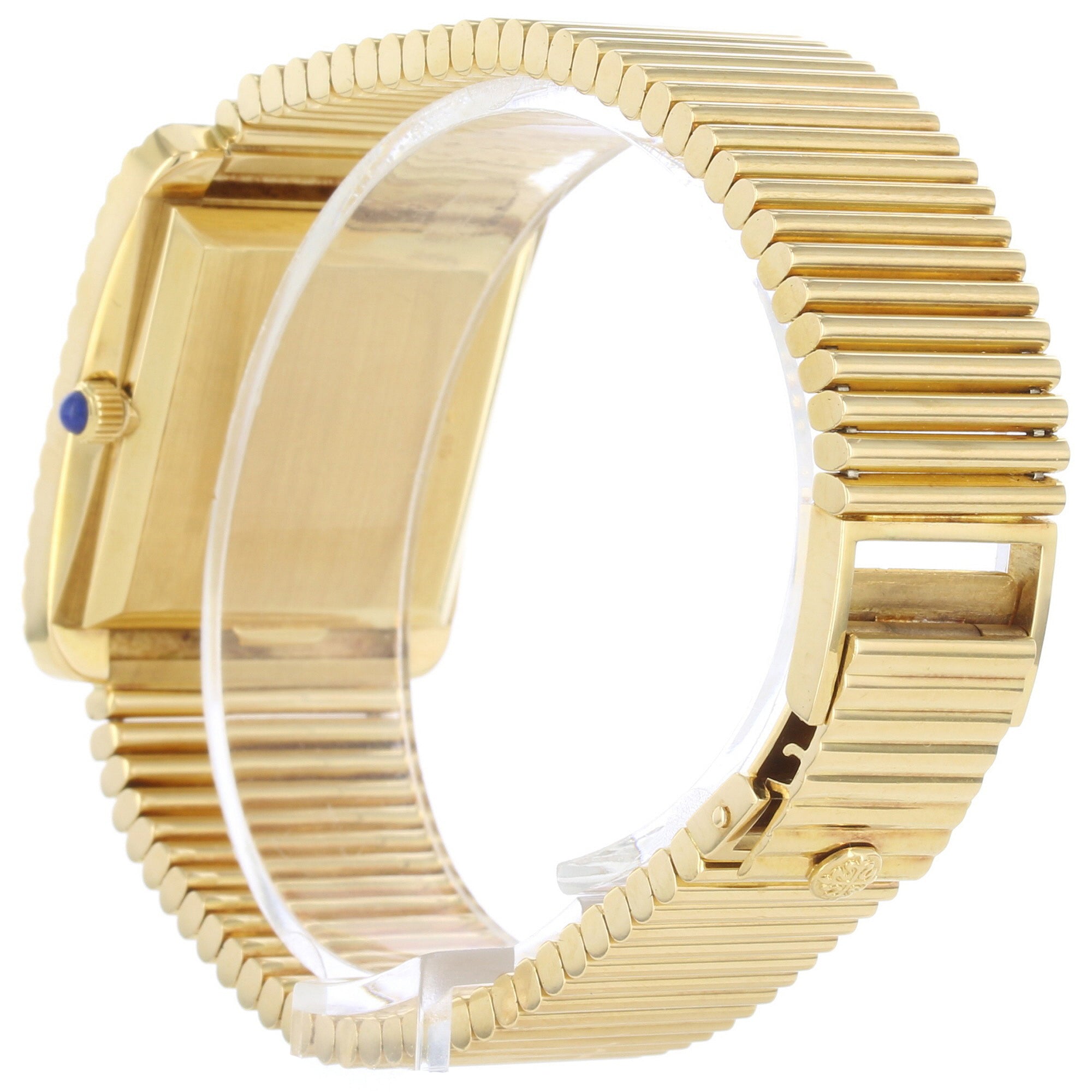 patek_philippe_3733j_18k_yellow_gold_lapis_lazuli_dial_second_hand_watch_collectors_5.jpg
