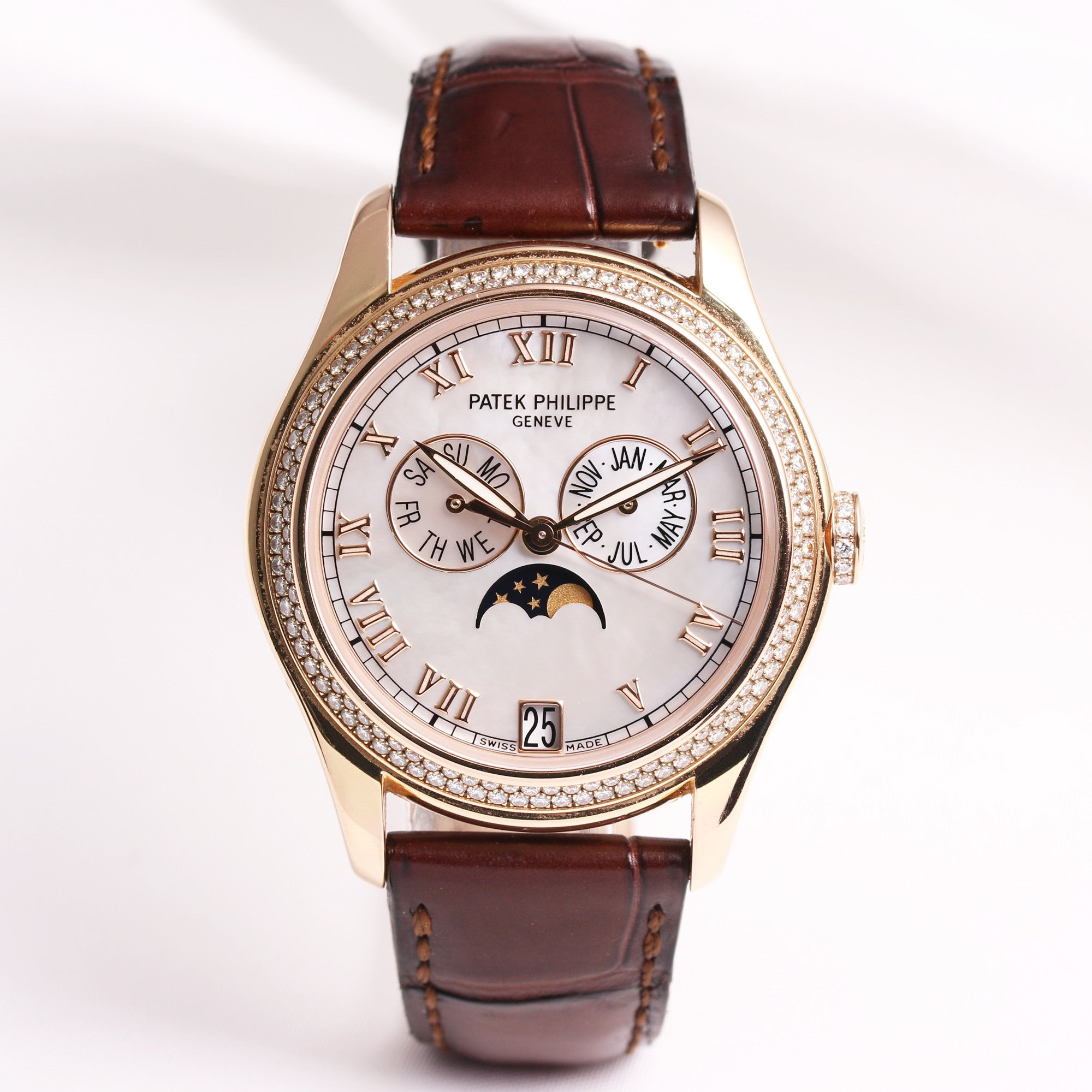 patek_philippe_annual_calendar_4936r_18k_rose_gold_diamonds_second_hand_watch_collectors_1_.jpg