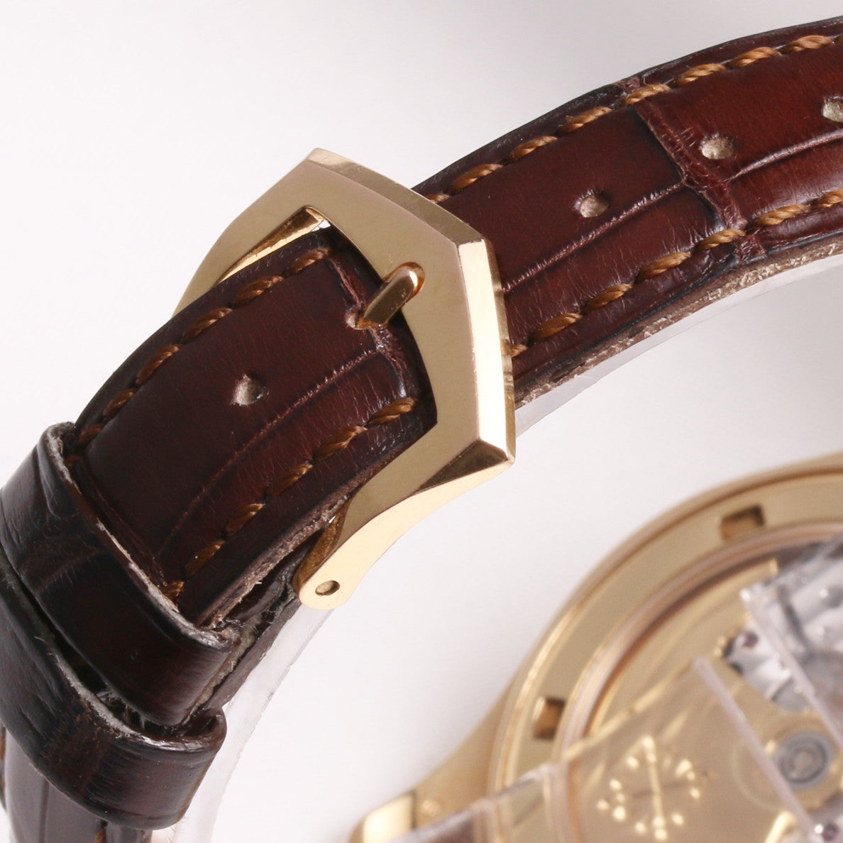 patek_philippe_annual_calendar_4936r_18k_rose_gold_diamonds_second_hand_watch_collectors_5_.jpg
