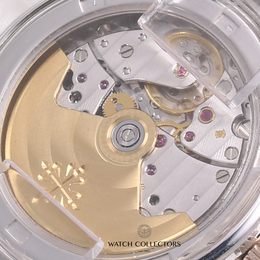 patek_philippe_annual_calendar_50371g-001_18k_white_gold_diamond_second_hand_watch_collectors_9_