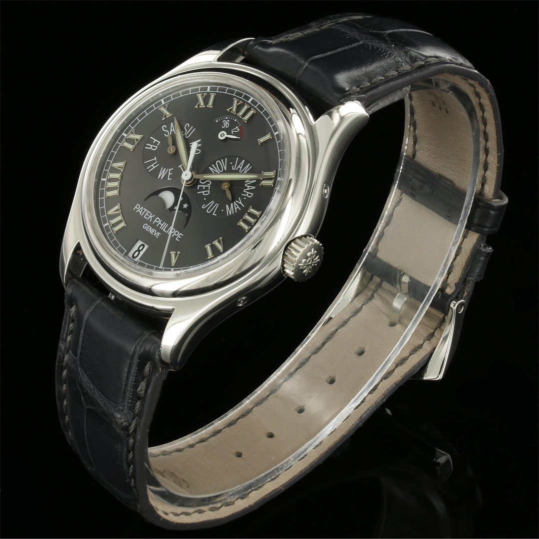 patek_philippe_annual_calendar_5056p_platinum_case_original_leather_strap_second_hand_watch_collectors_2__1.jpg