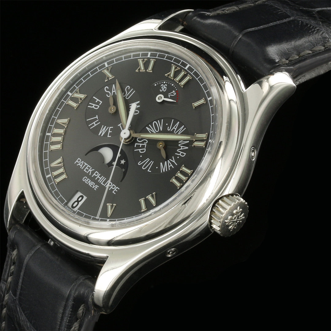 patek_philippe_annual_calendar_5056p_platinum_case_original_leather_strap_second_hand_watch_collectors_3__1.jpg