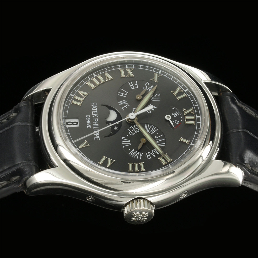 patek_philippe_annual_calendar_5056p_platinum_case_original_leather_strap_second_hand_watch_collectors_4__1.jpg