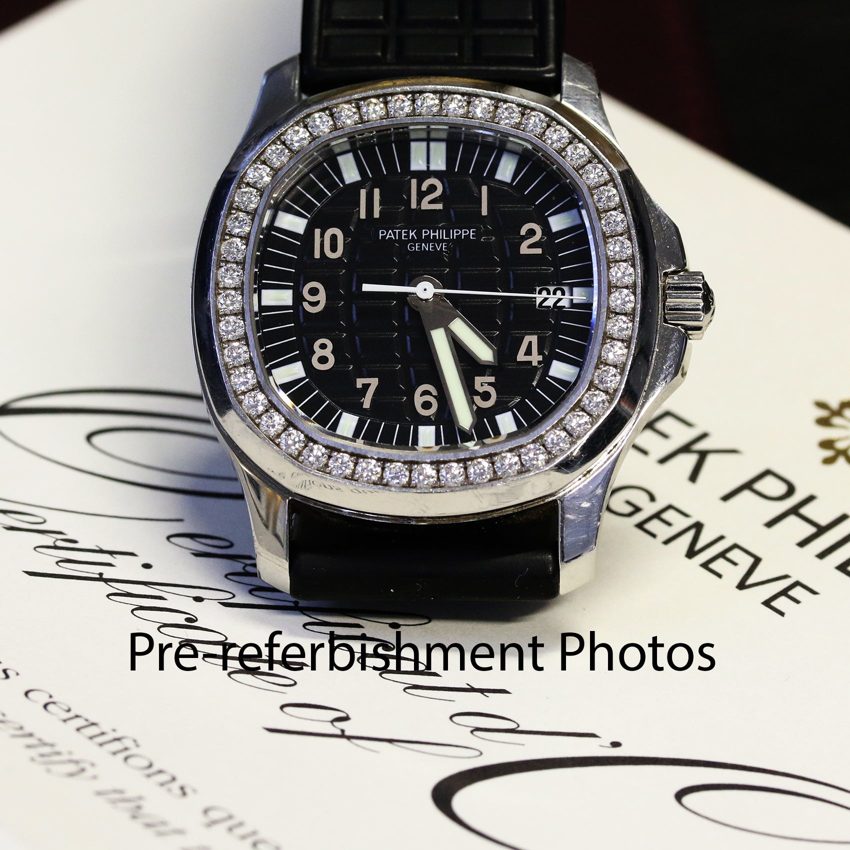 patek_philippe_aquanaut_2nd.jpg