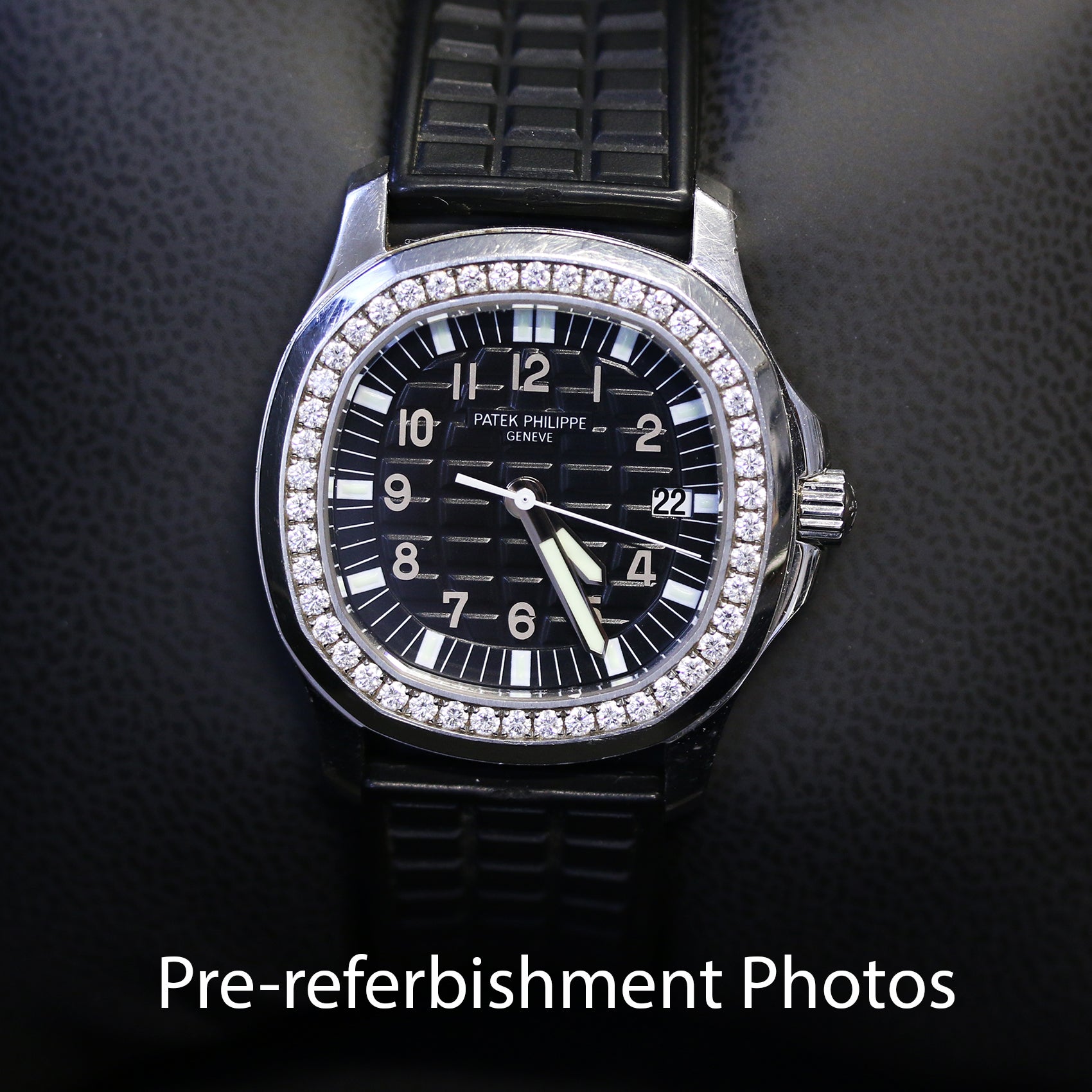 patek_philippe_aquanaut_main.jpg