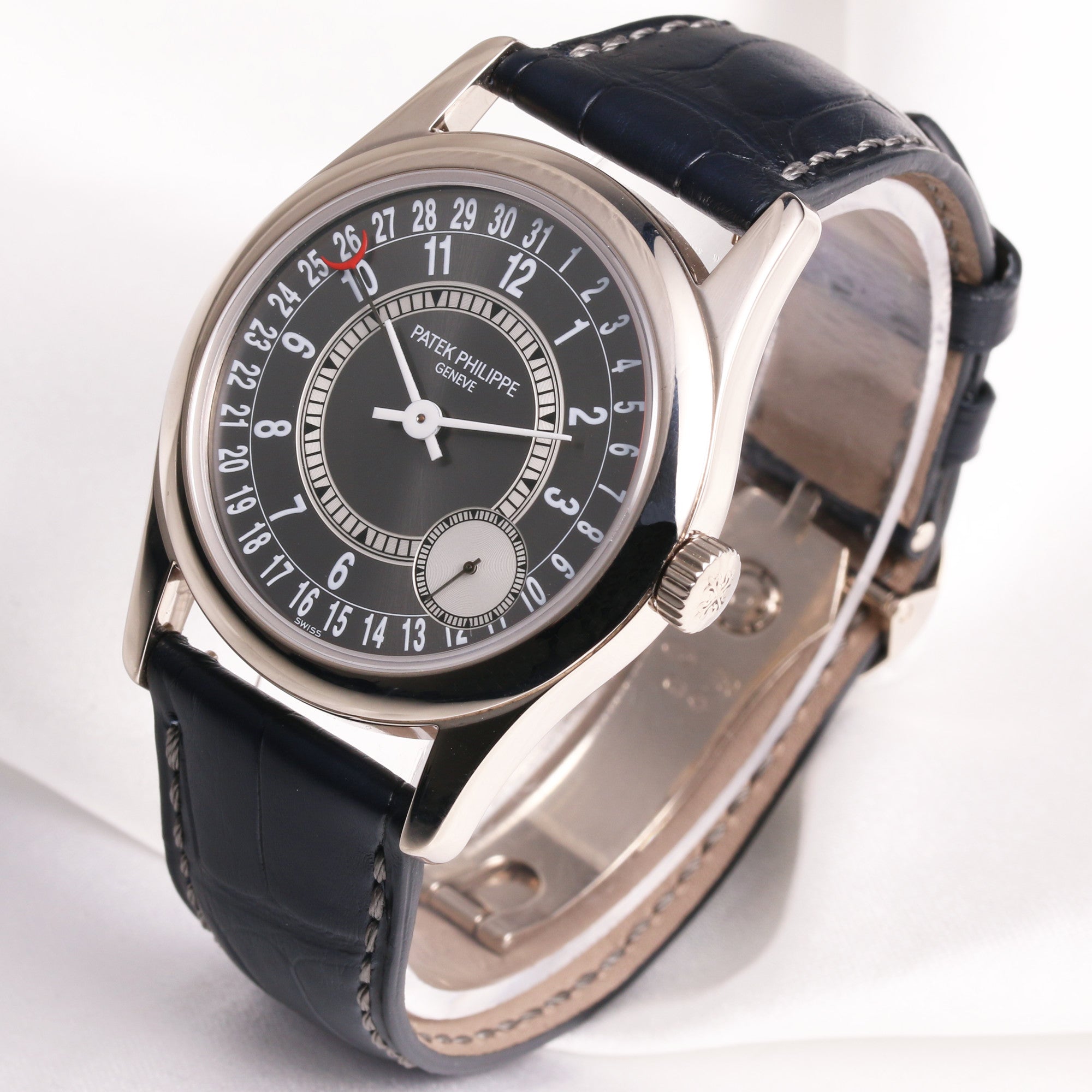 patek_philippe_calatrava_18k_white_gold_second_hand_watch_collectors_3.jpg