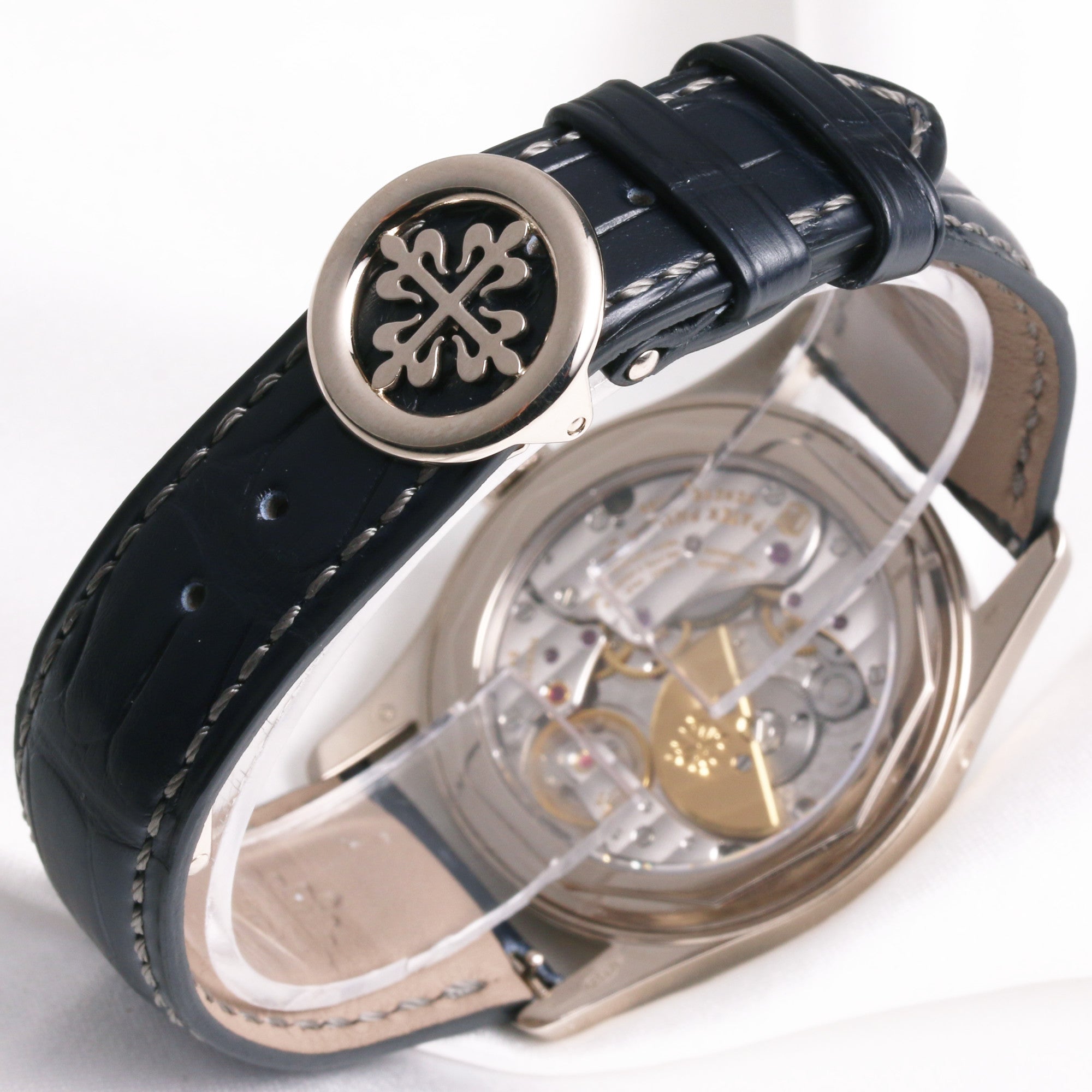 patek_philippe_calatrava_18k_white_gold_second_hand_watch_collectors_5.jpg