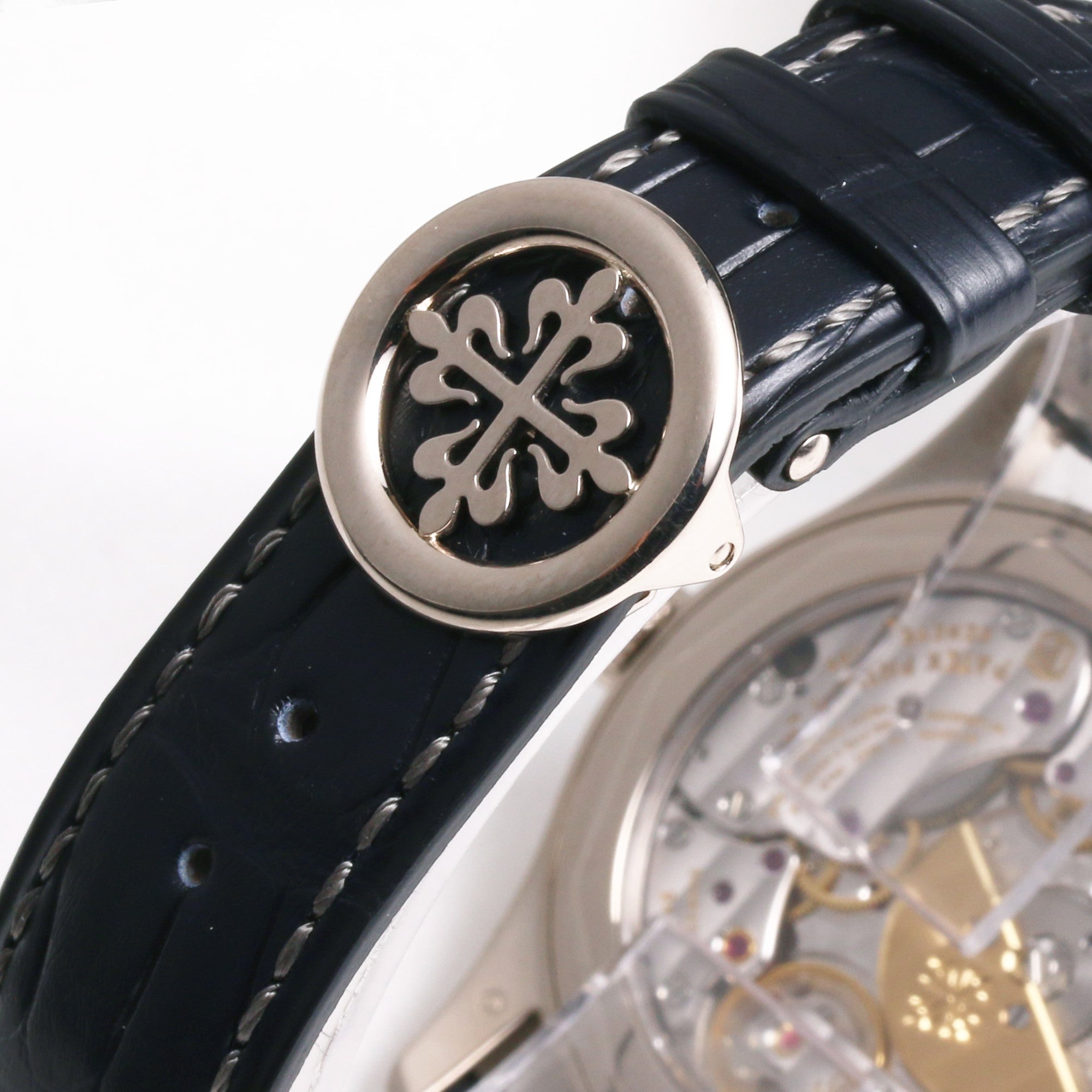patek_philippe_calatrava_18k_white_gold_second_hand_watch_collectors_6.jpg