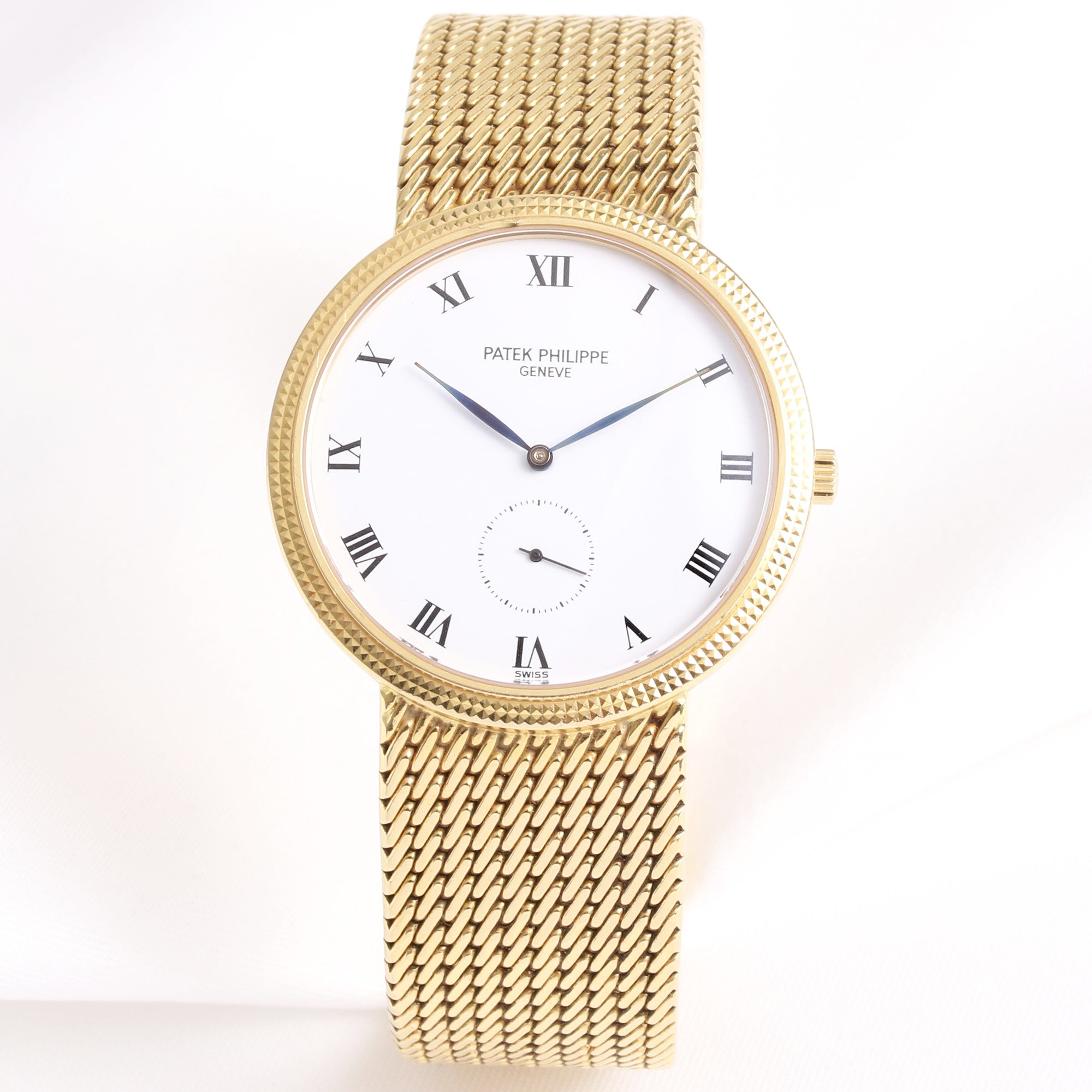 patek_philippe_calatrava_18k_yellow_gold_second_hand_watch_collectors_1_1.jpg