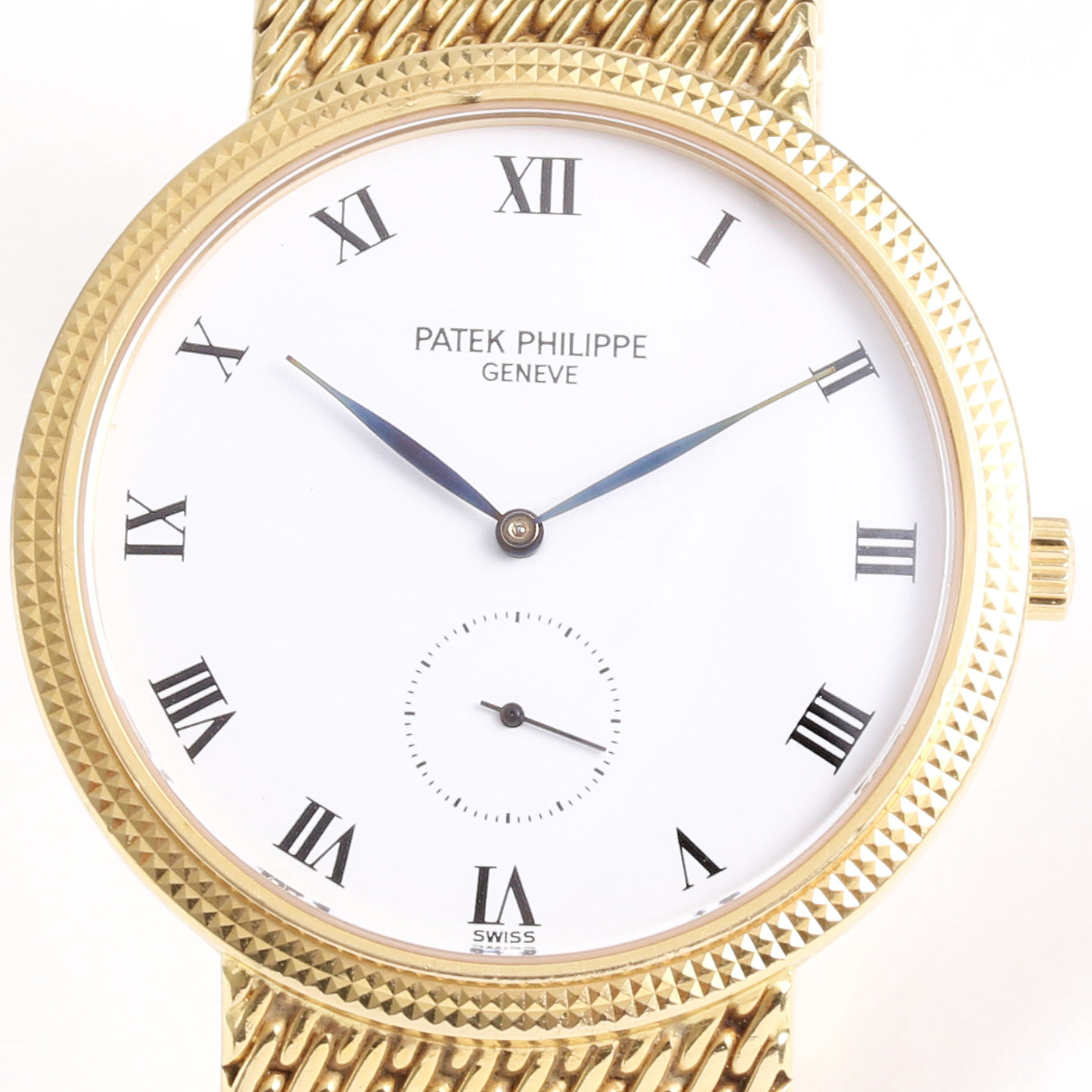 patek_philippe_calatrava_18k_yellow_gold_second_hand_watch_collectors_2_1.jpg