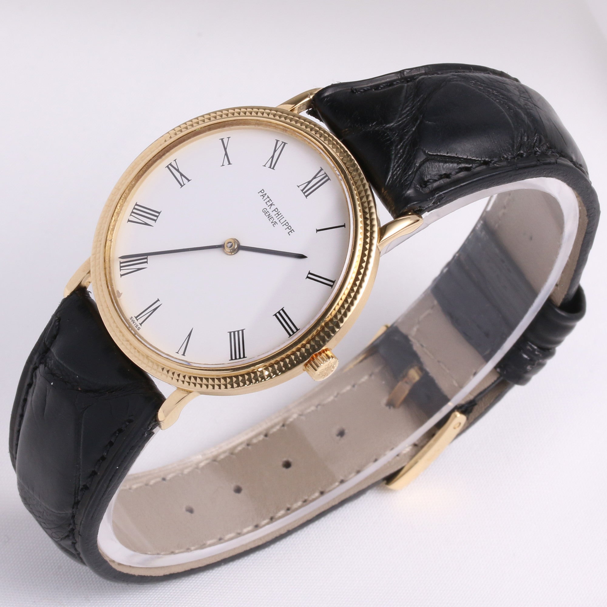 patek_philippe_calatrava_18k_yellow_gold_second_hand_watch_collectors_2__3.jpg