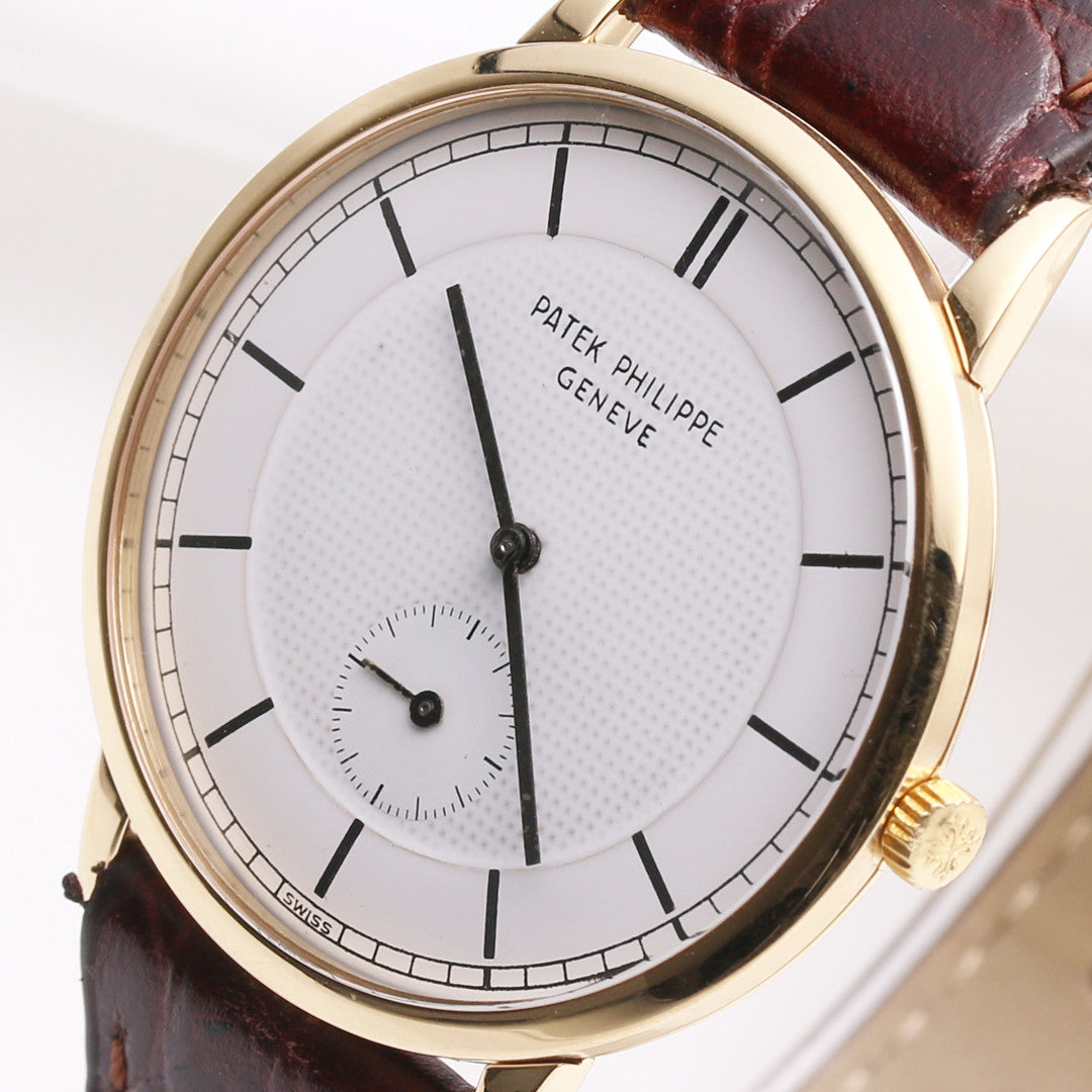 patek_philippe_calatrava_18k_yellow_gold_second_hand_watch_collectors_3_.jpg