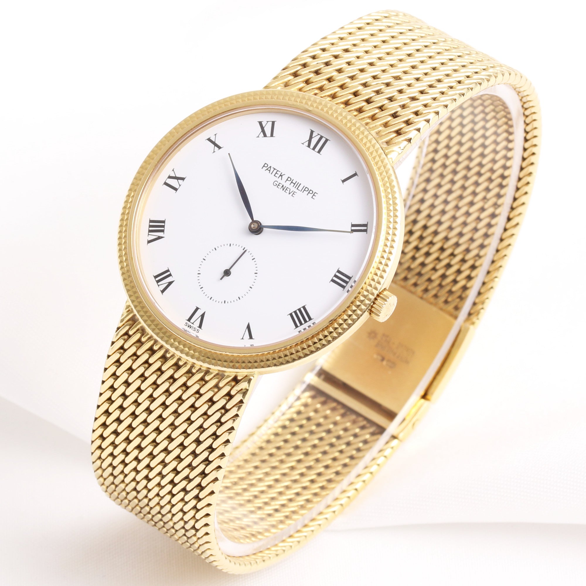 patek_philippe_calatrava_18k_yellow_gold_second_hand_watch_collectors_3_1.jpg