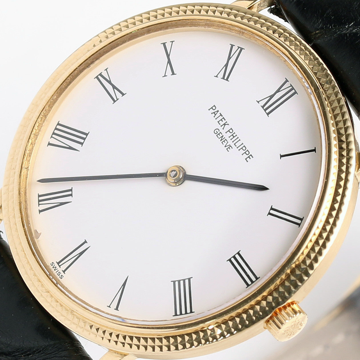 patek_philippe_calatrava_18k_yellow_gold_second_hand_watch_collectors_3__3.jpg