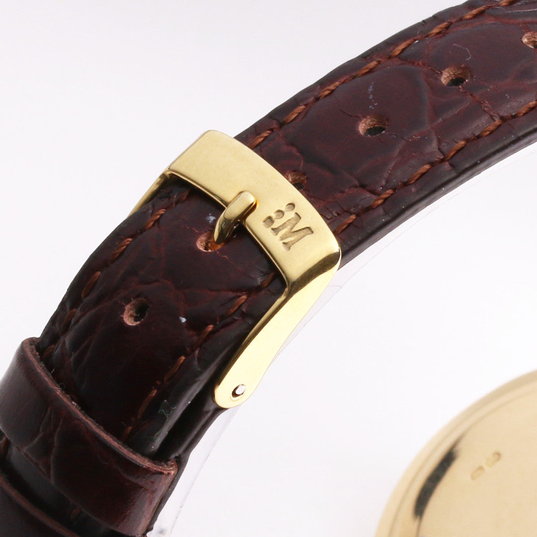 patek_philippe_calatrava_18k_yellow_gold_second_hand_watch_collectors_5_.jpg